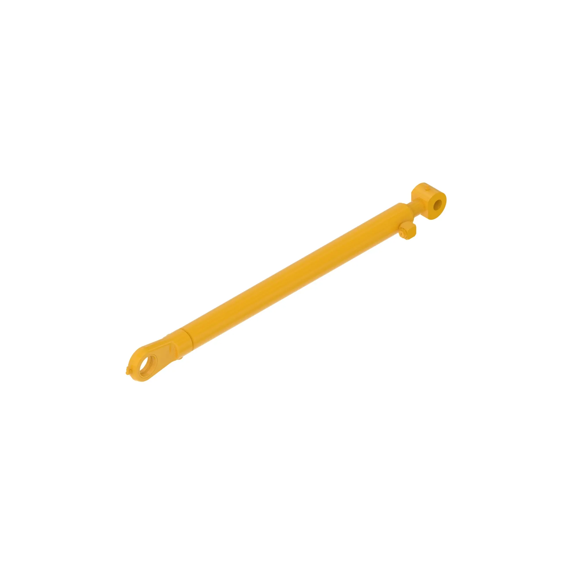John Deere Hydraulic Cylinder - AH218240