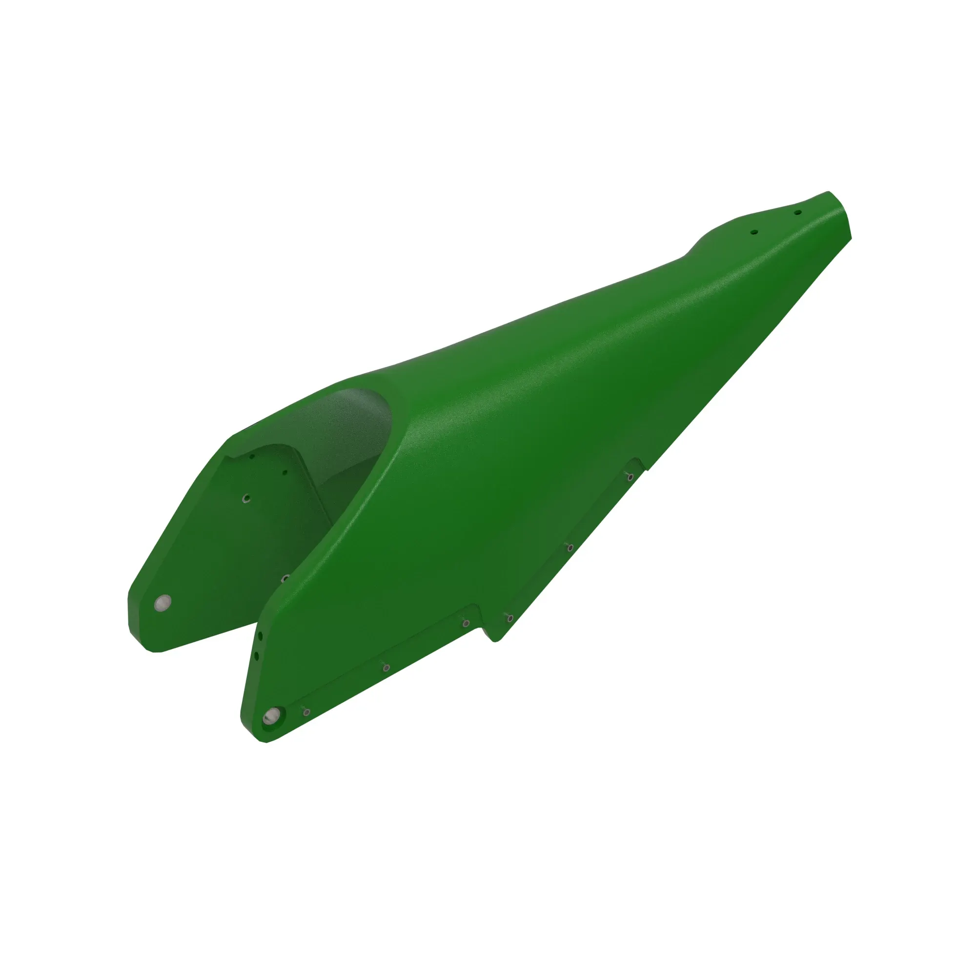 John Deere Crop Divider - ADX12767