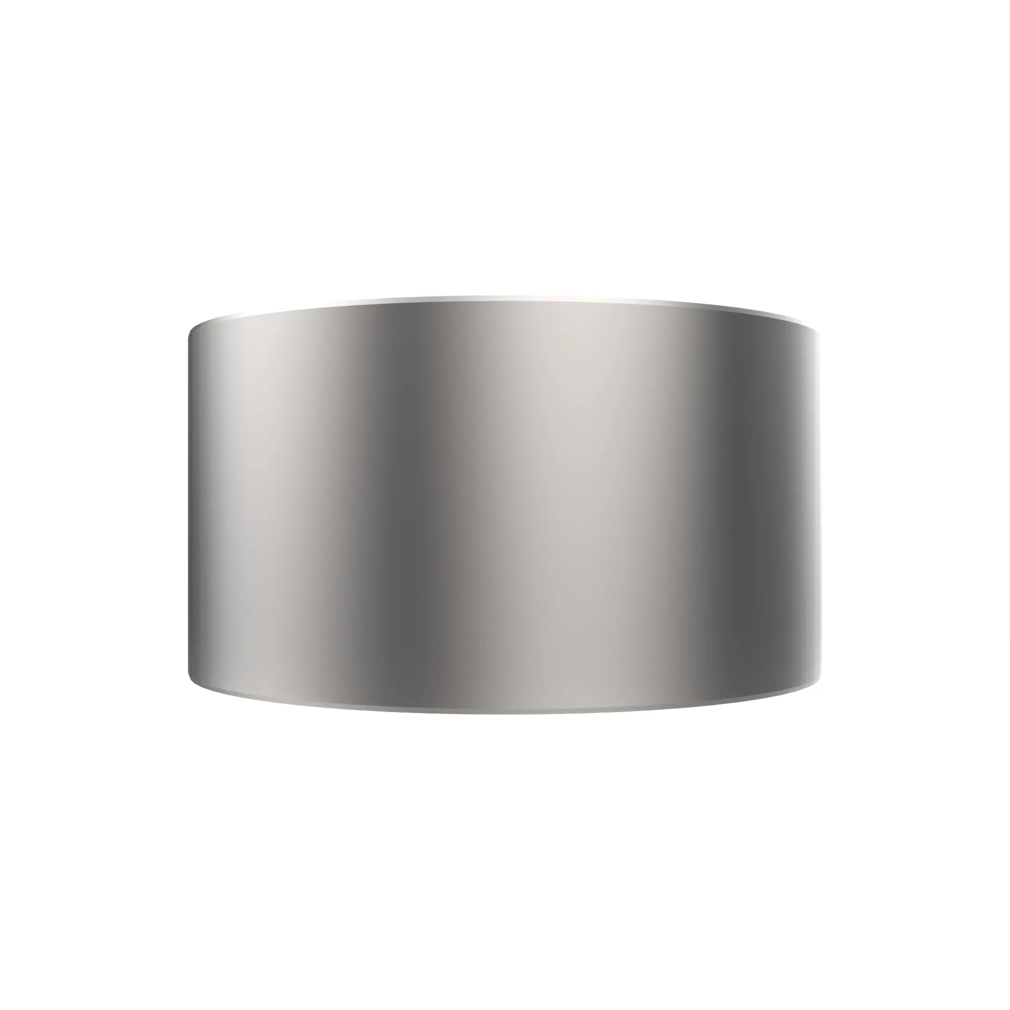 BUSHING, Bushing
