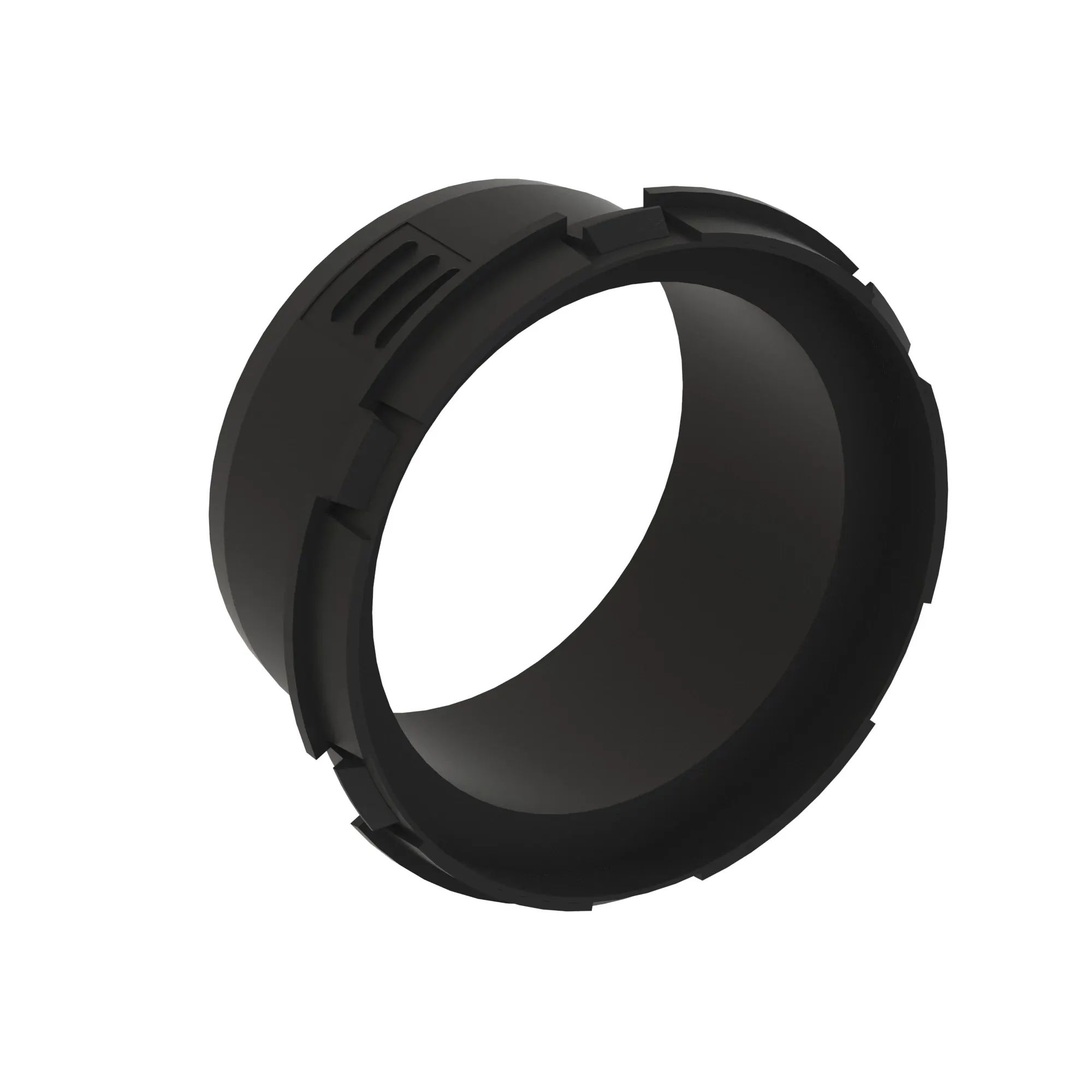 John Deere Adapter - F709955