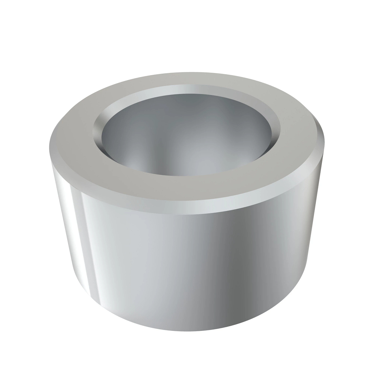 John Deere Rod End Spacer - M90781