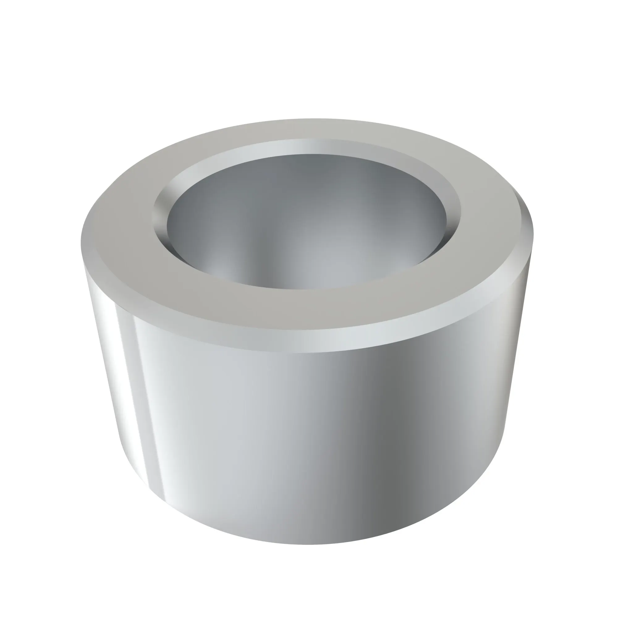 John Deere Rod End Spacer - M90781