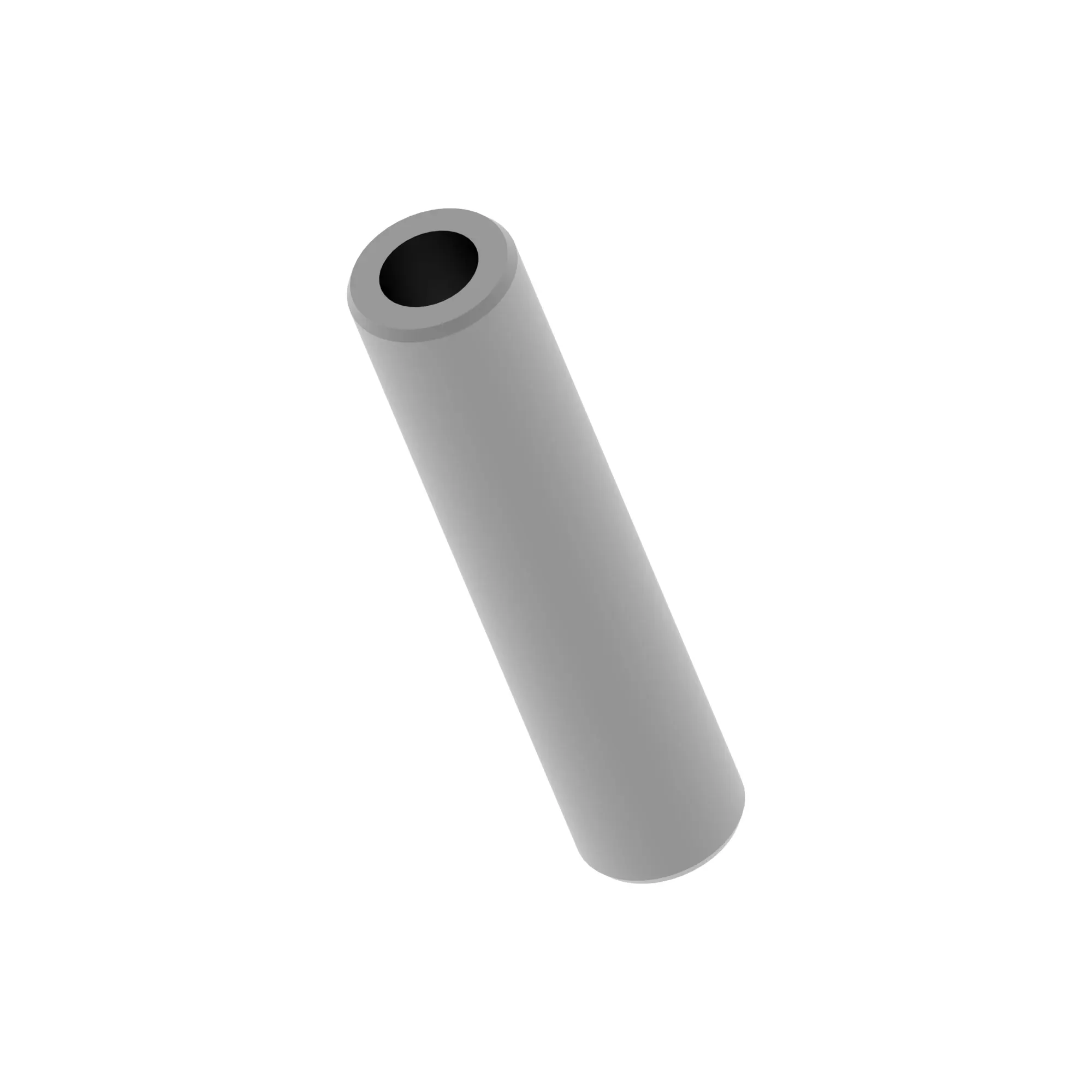 PIN FASTENER, FASTENING