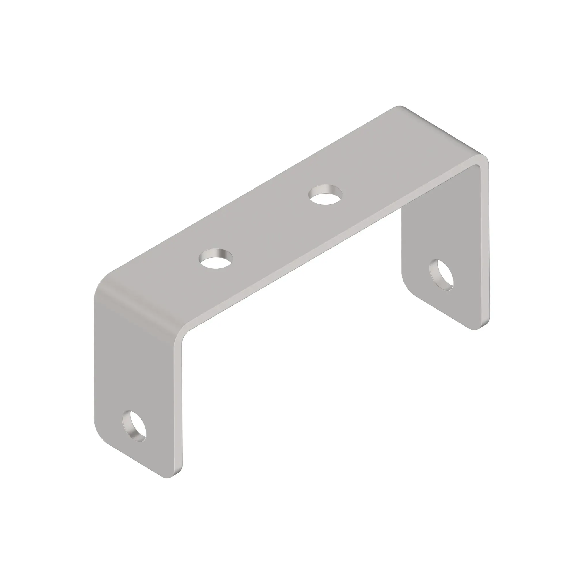 John Deere Steering Bracket - HXE68242