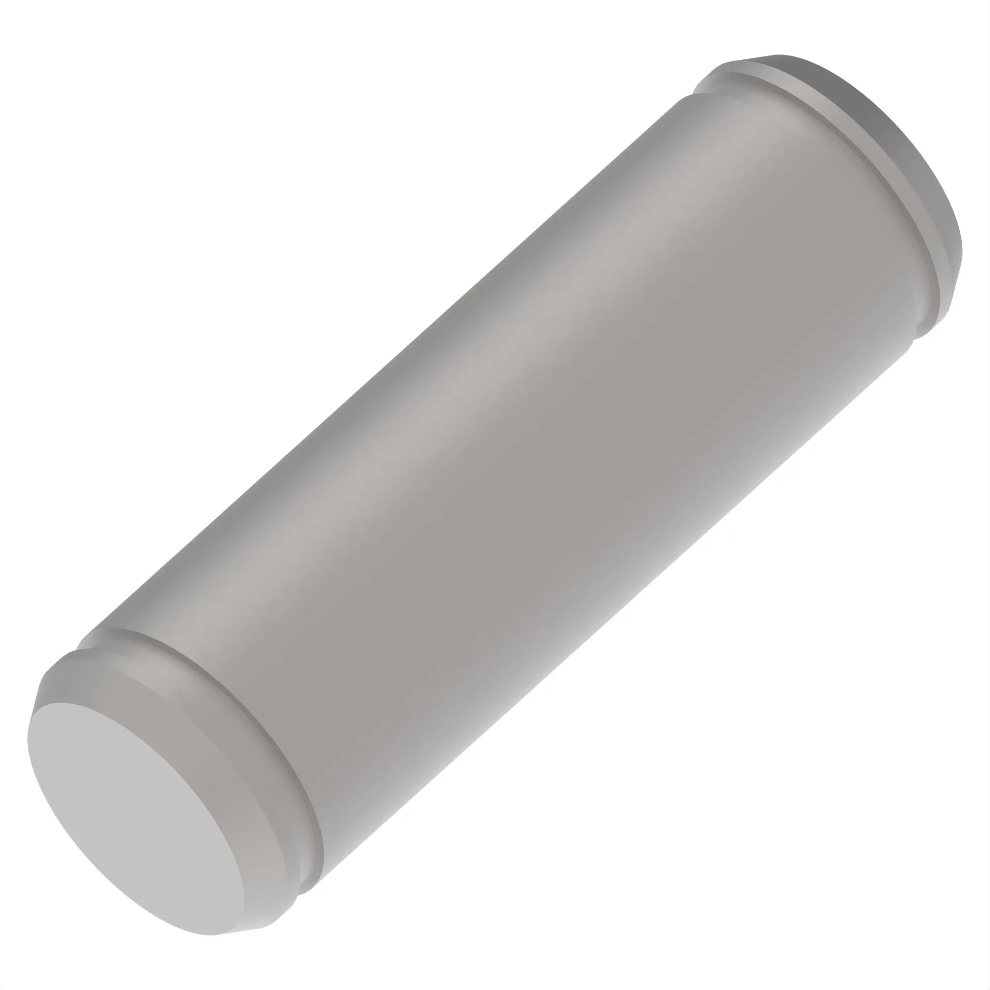 John Deere Caster Lift Pin - A61535