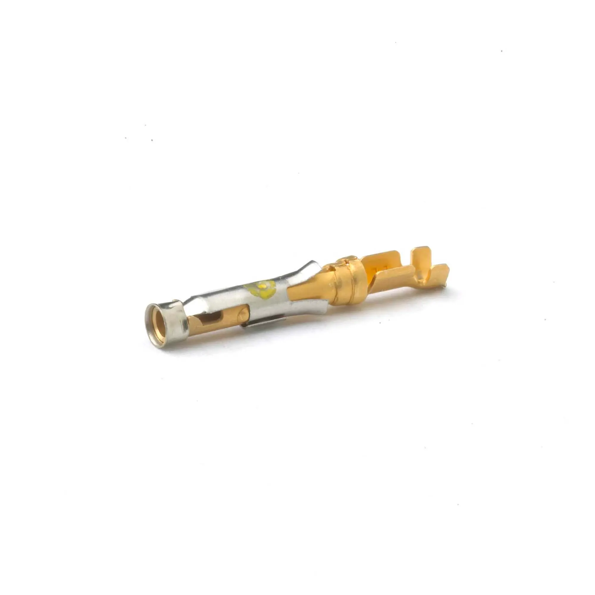 John Deere Electrical Connector Terminal - R77463