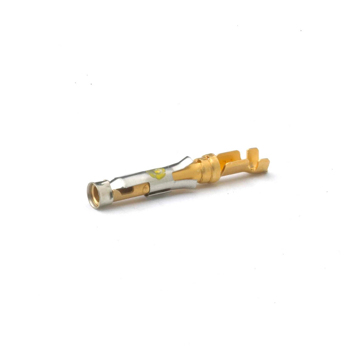 Elec. Connector Terminal
