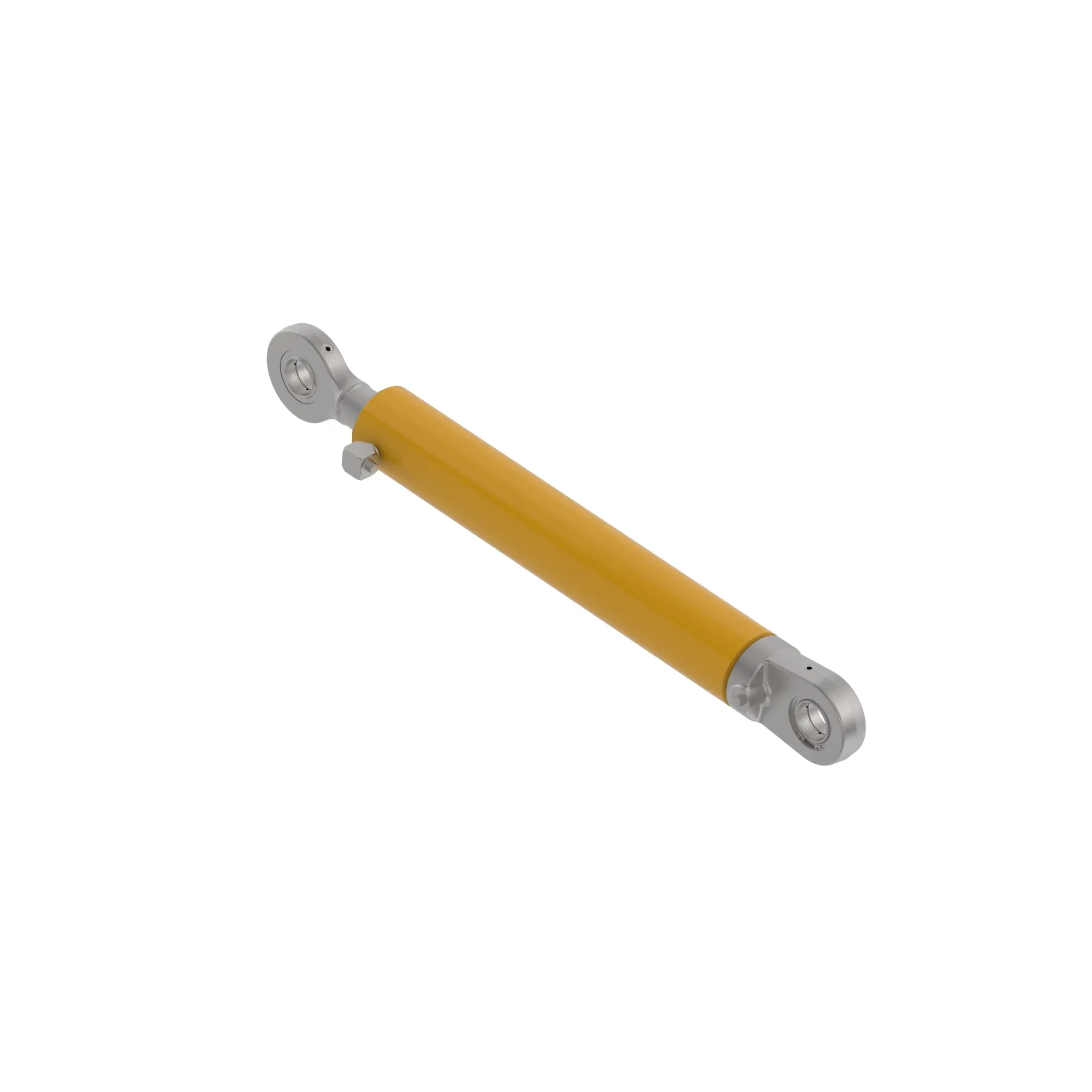 Hydraulic Cylinder