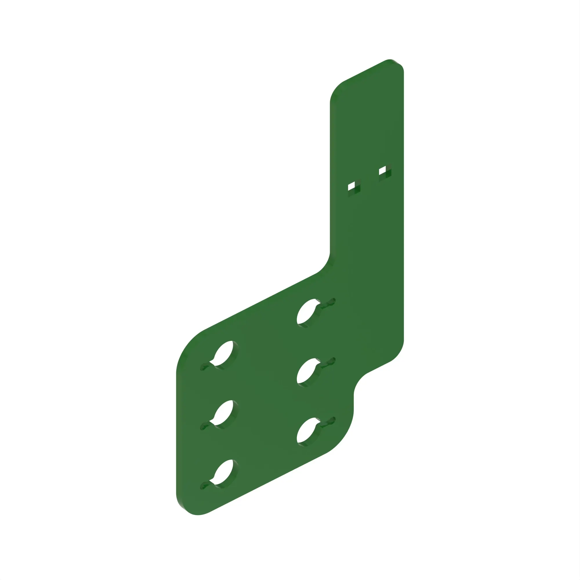 bracket