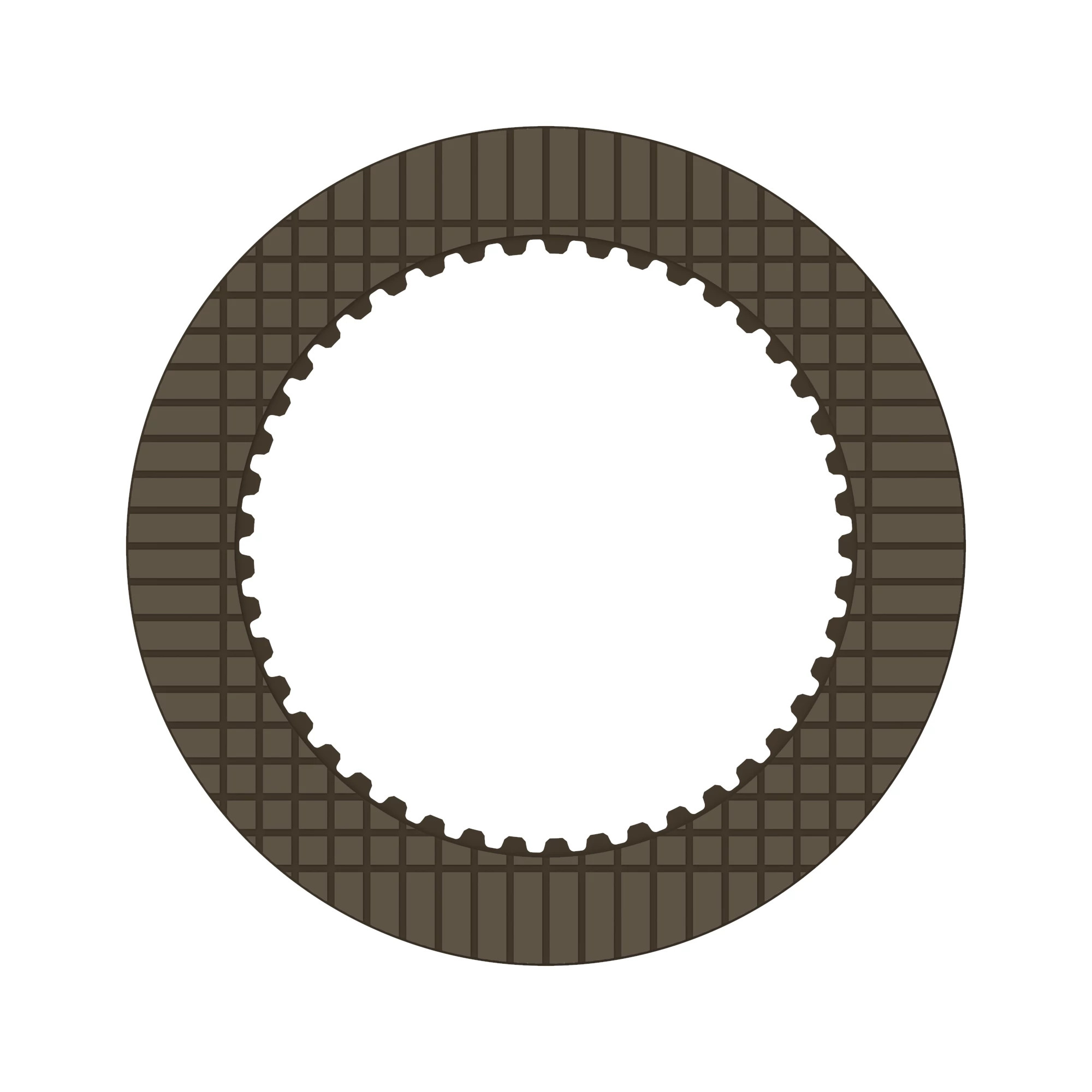 BRAKE DISK