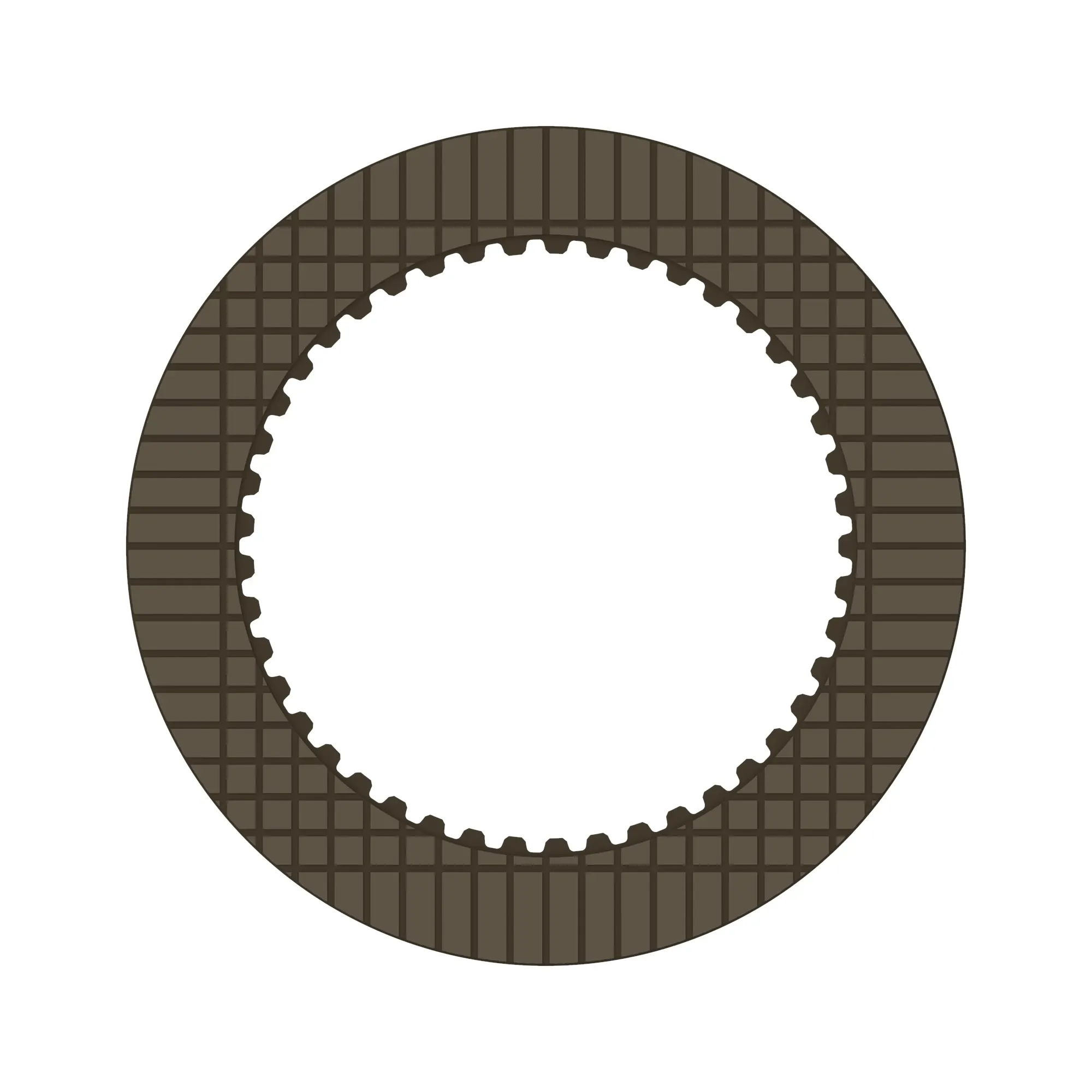BRAKE DISK