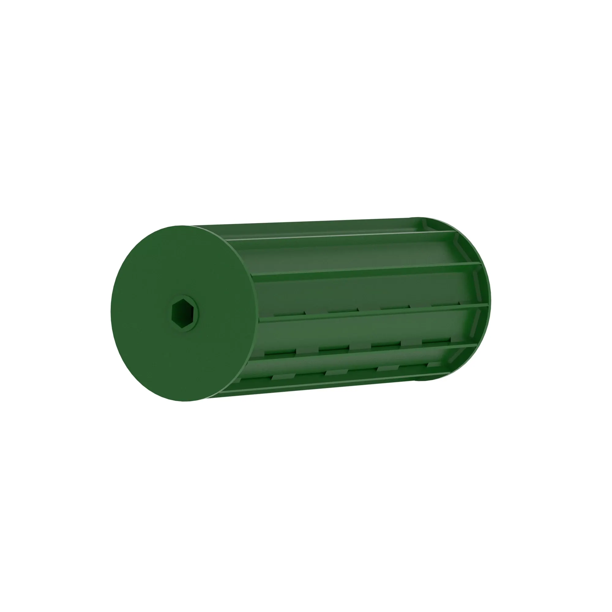 Roll