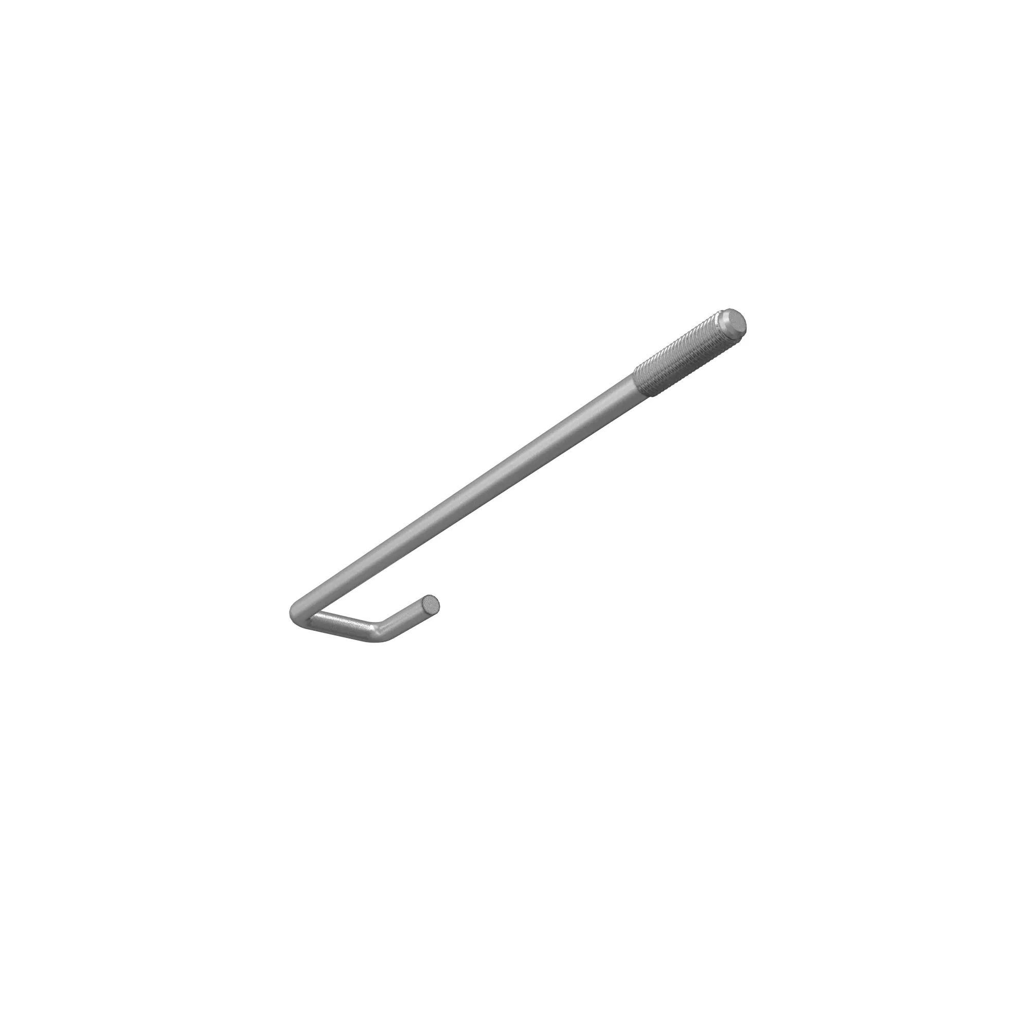 Hook Bolt