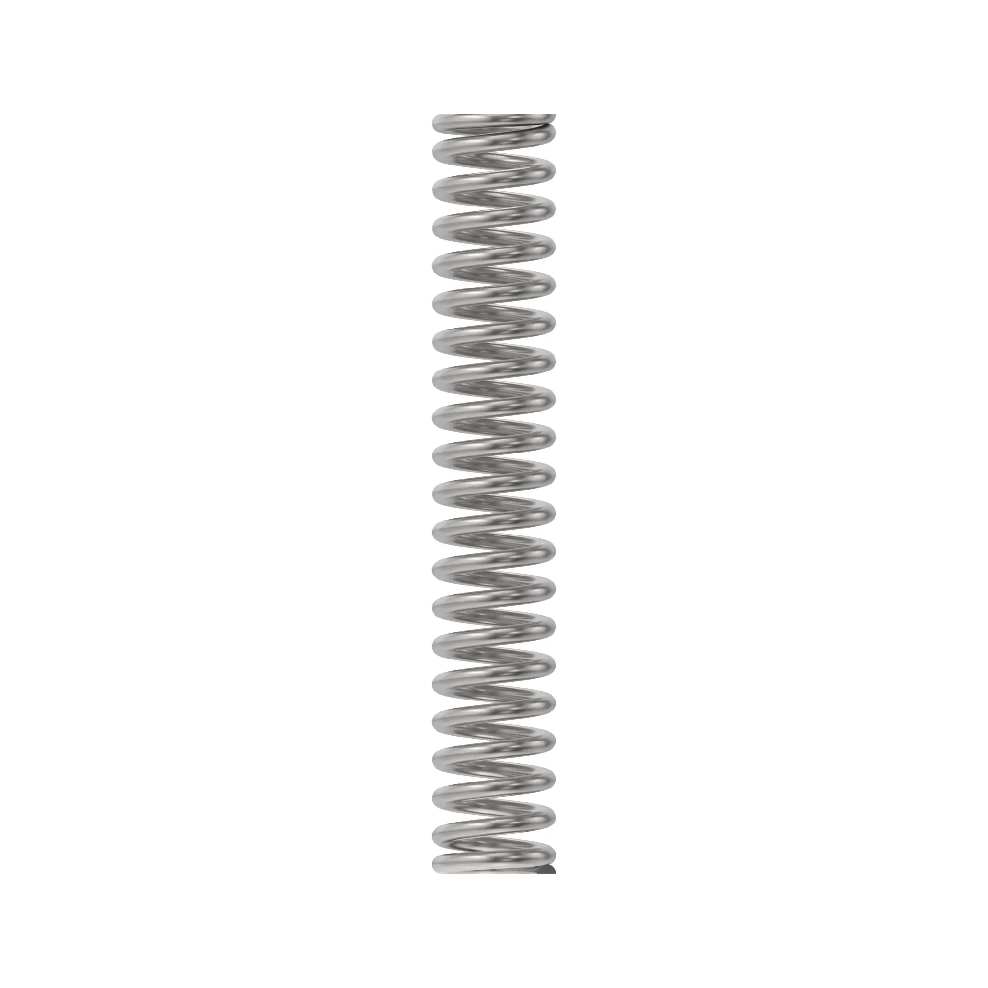 Compression Spring