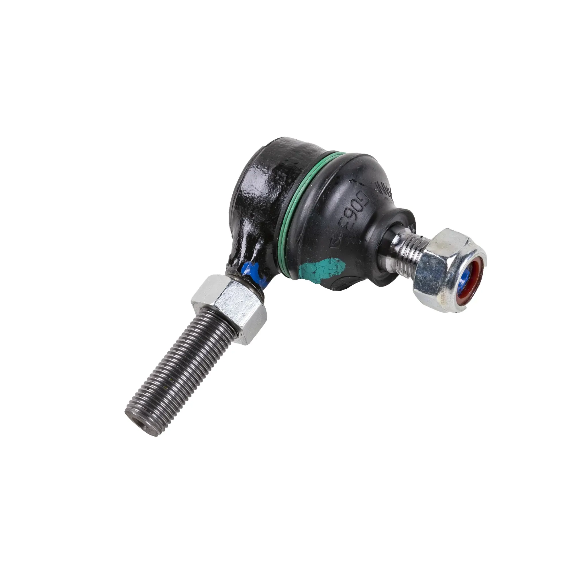 John Deere Tie Rod Ball Joint - AR27351