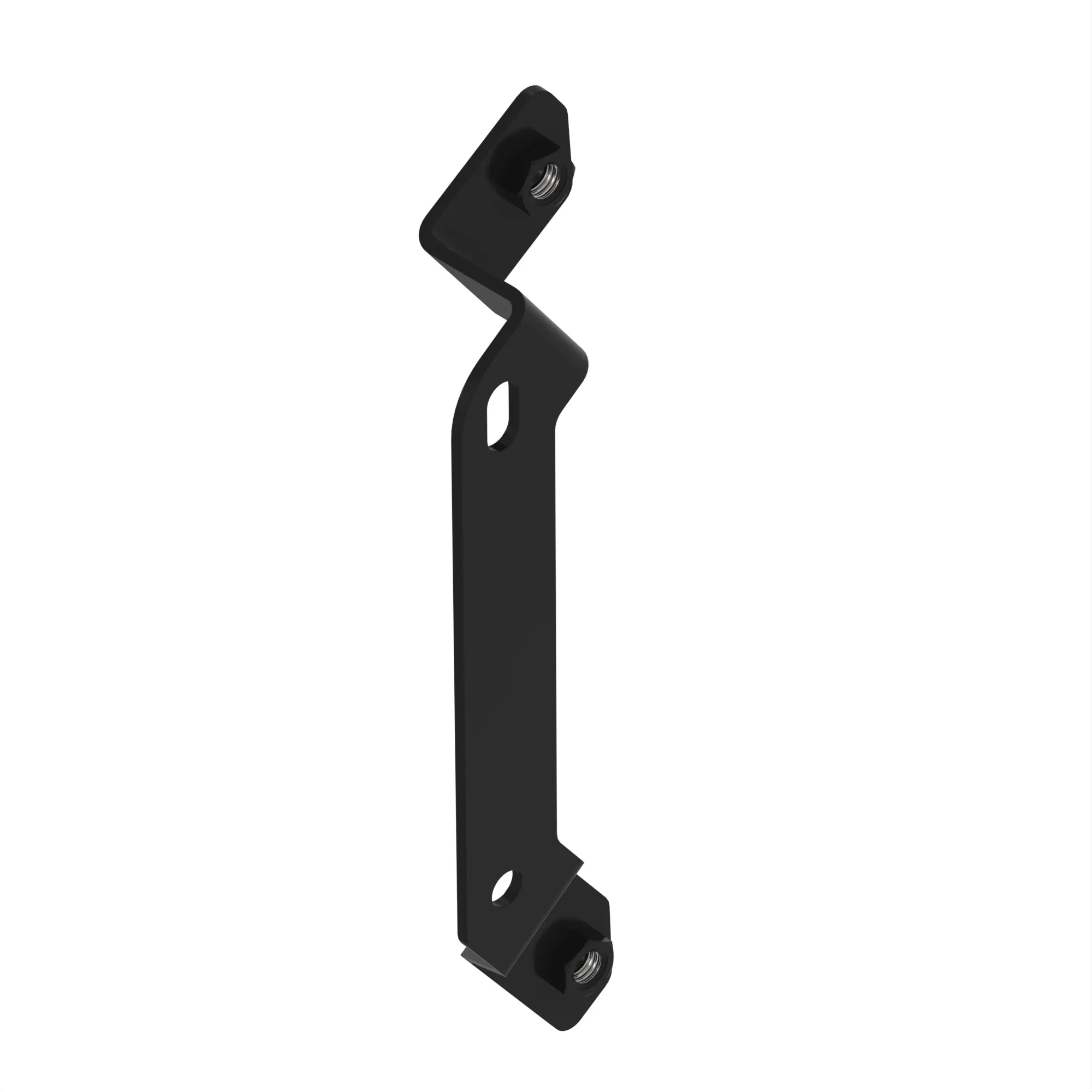 John Deere Bracket - TA15769