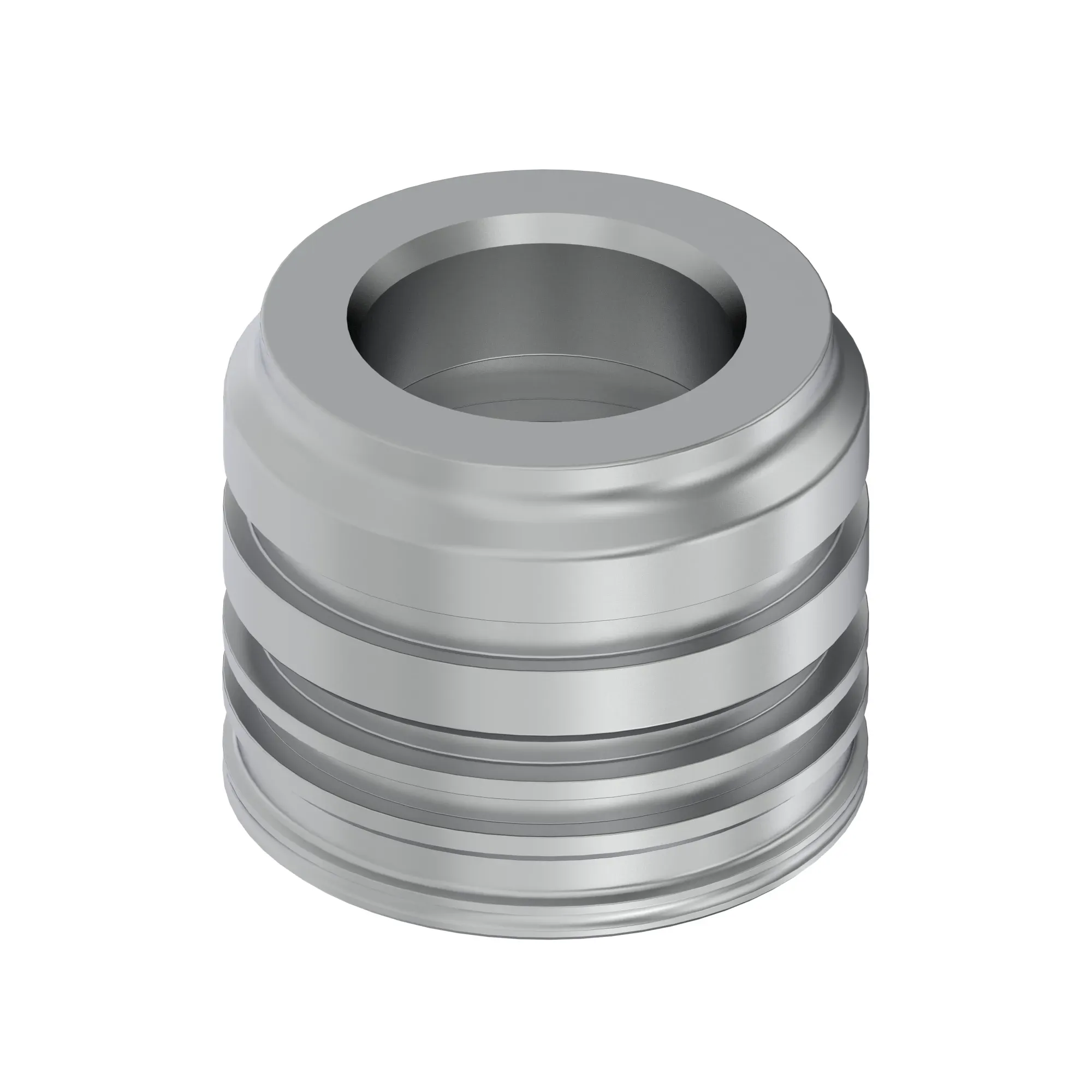 hydr.cylinderrodguide