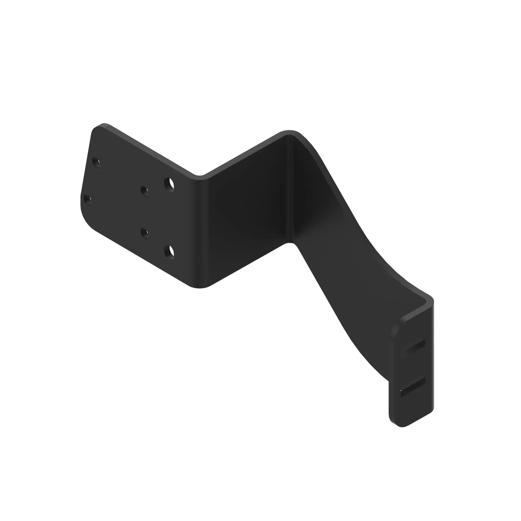 Bracket