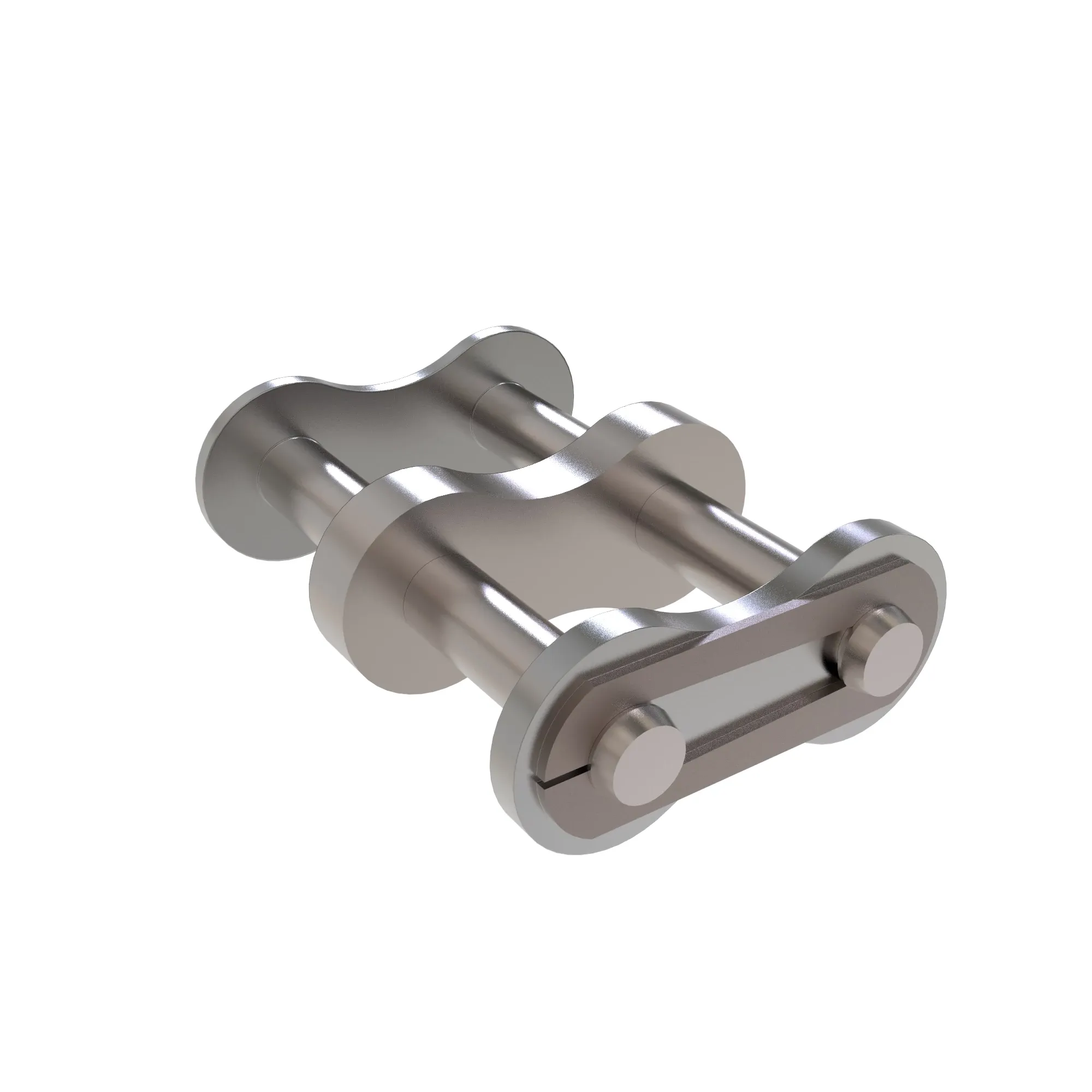 (ROLLER - CONNECTING LINK
RC60-2 SERVICE)