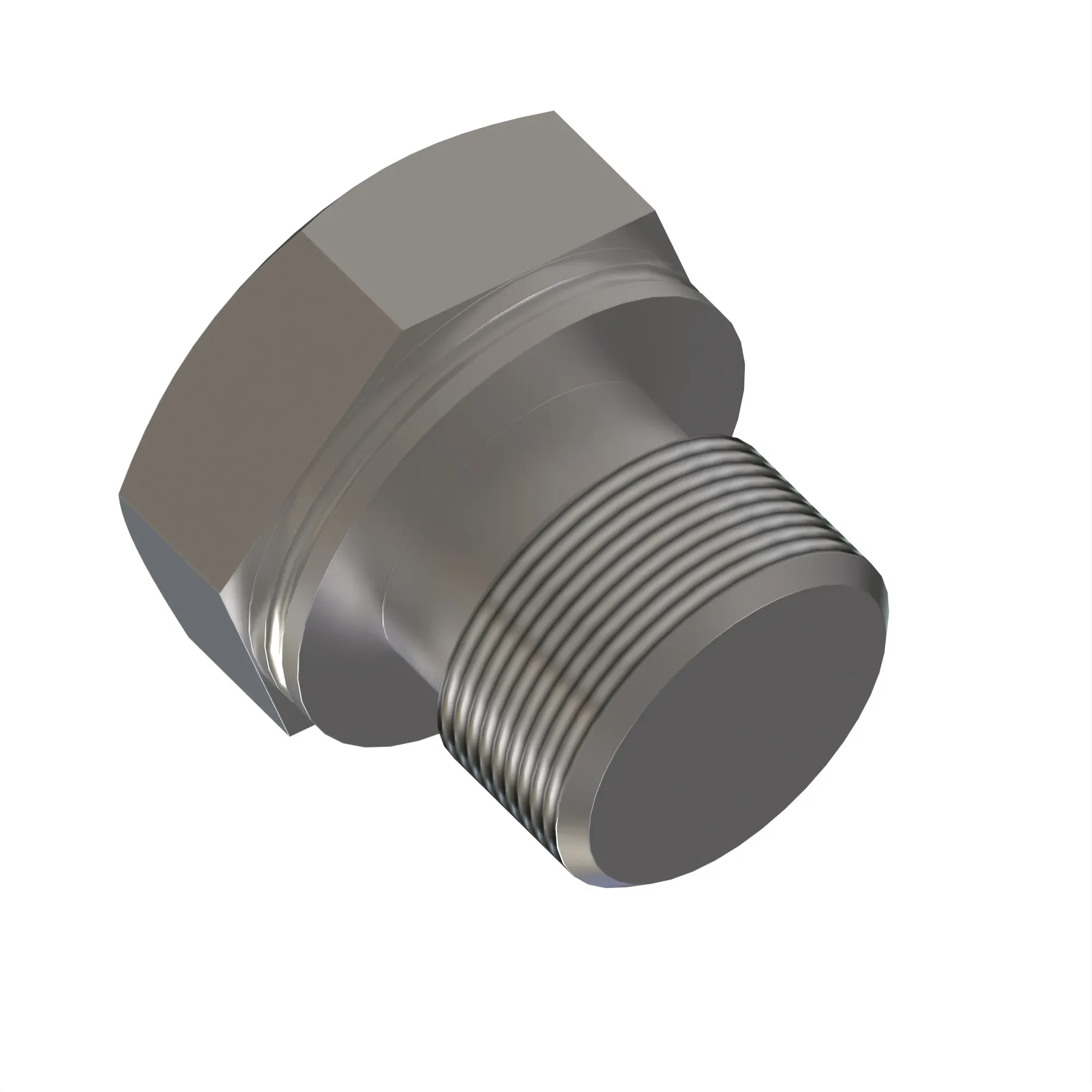 Drain Plug