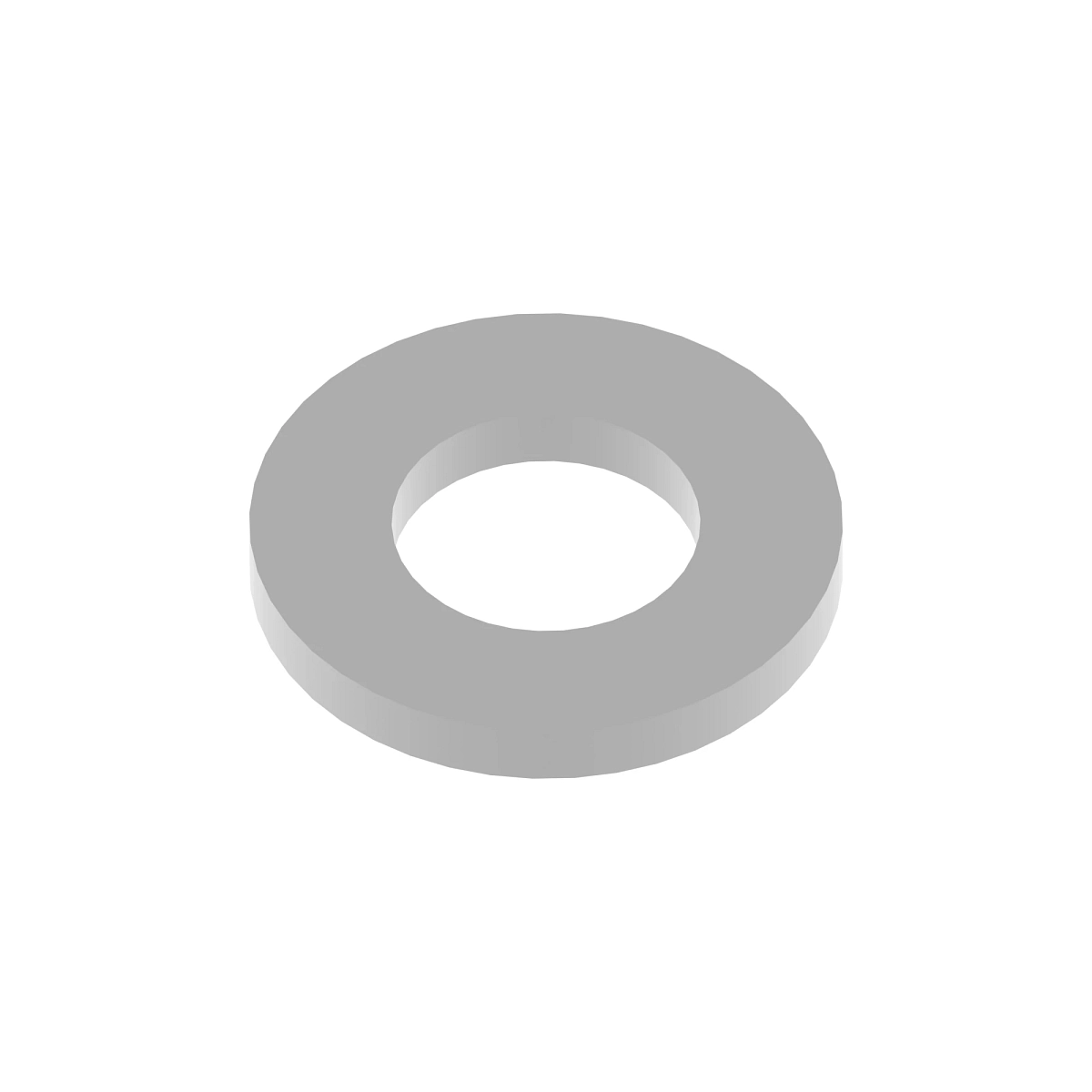 Washer