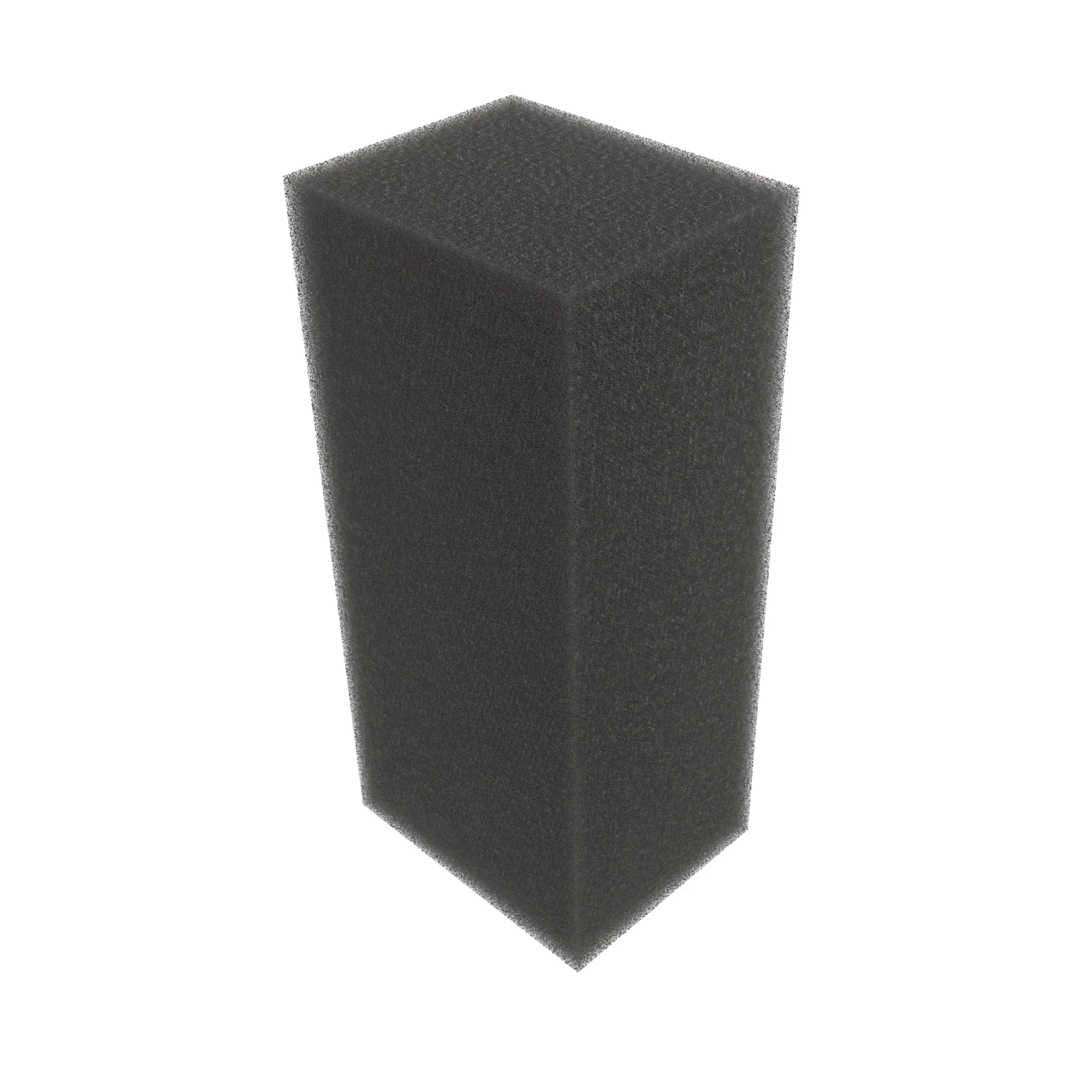 ISOLATOR