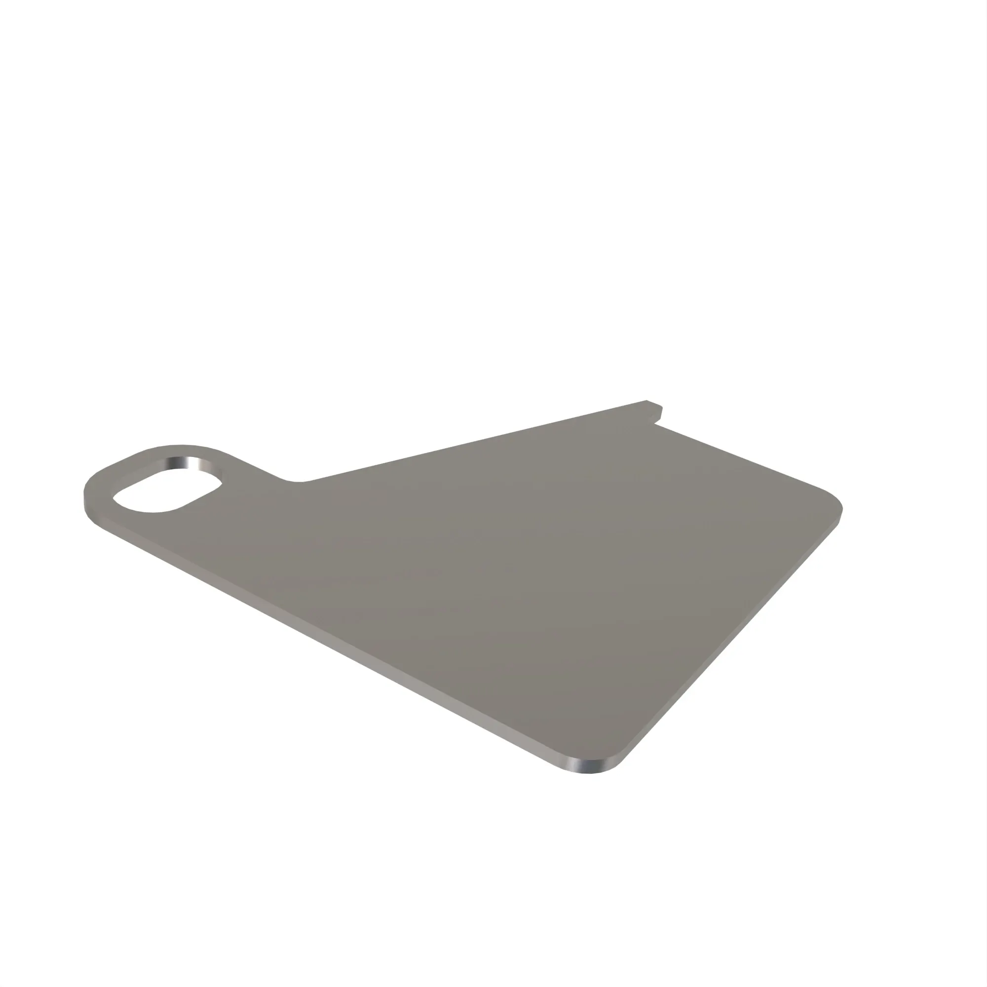 COVER, COVER
