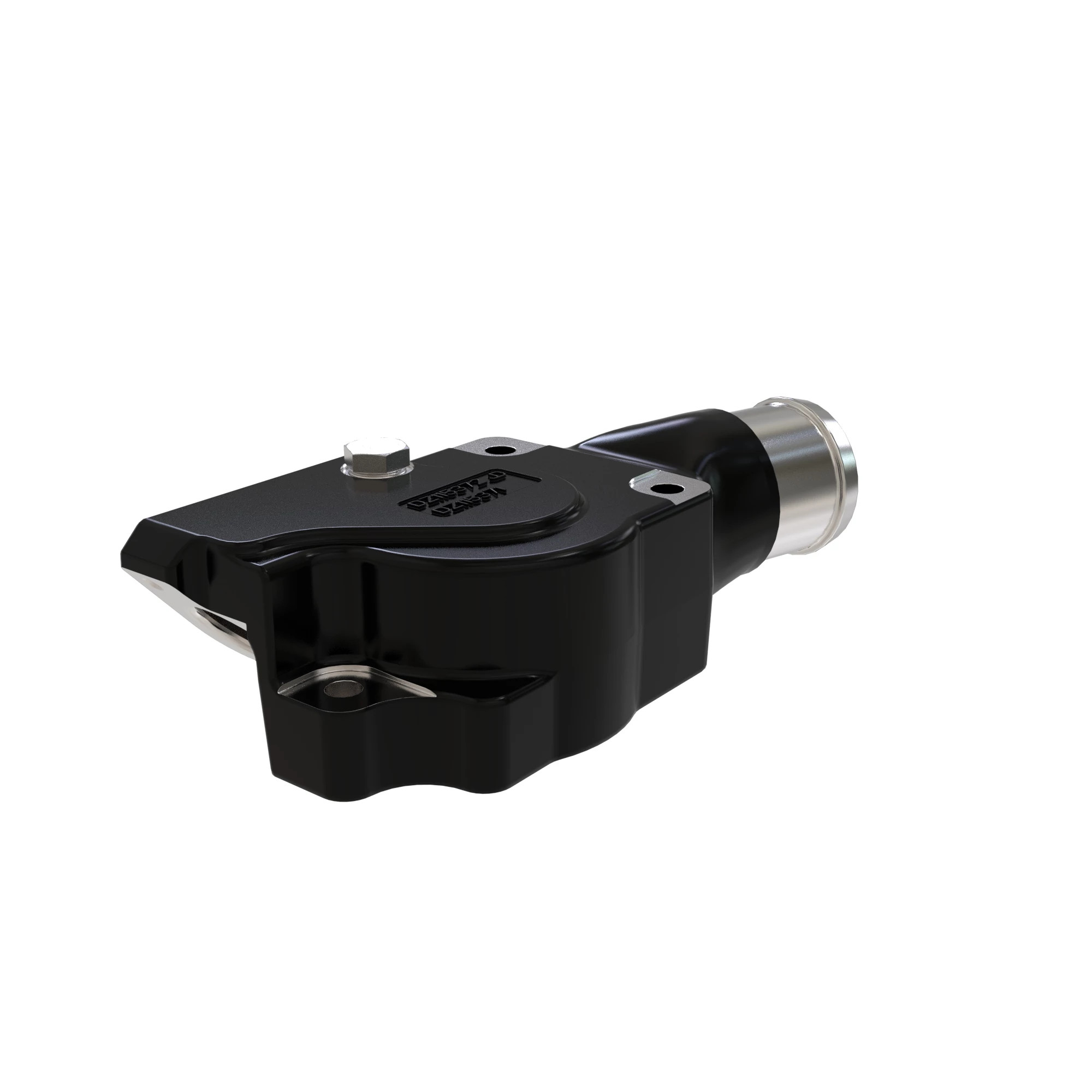 RE542015: Thermostat Housing