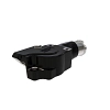 RE542015: Thermostat Housing