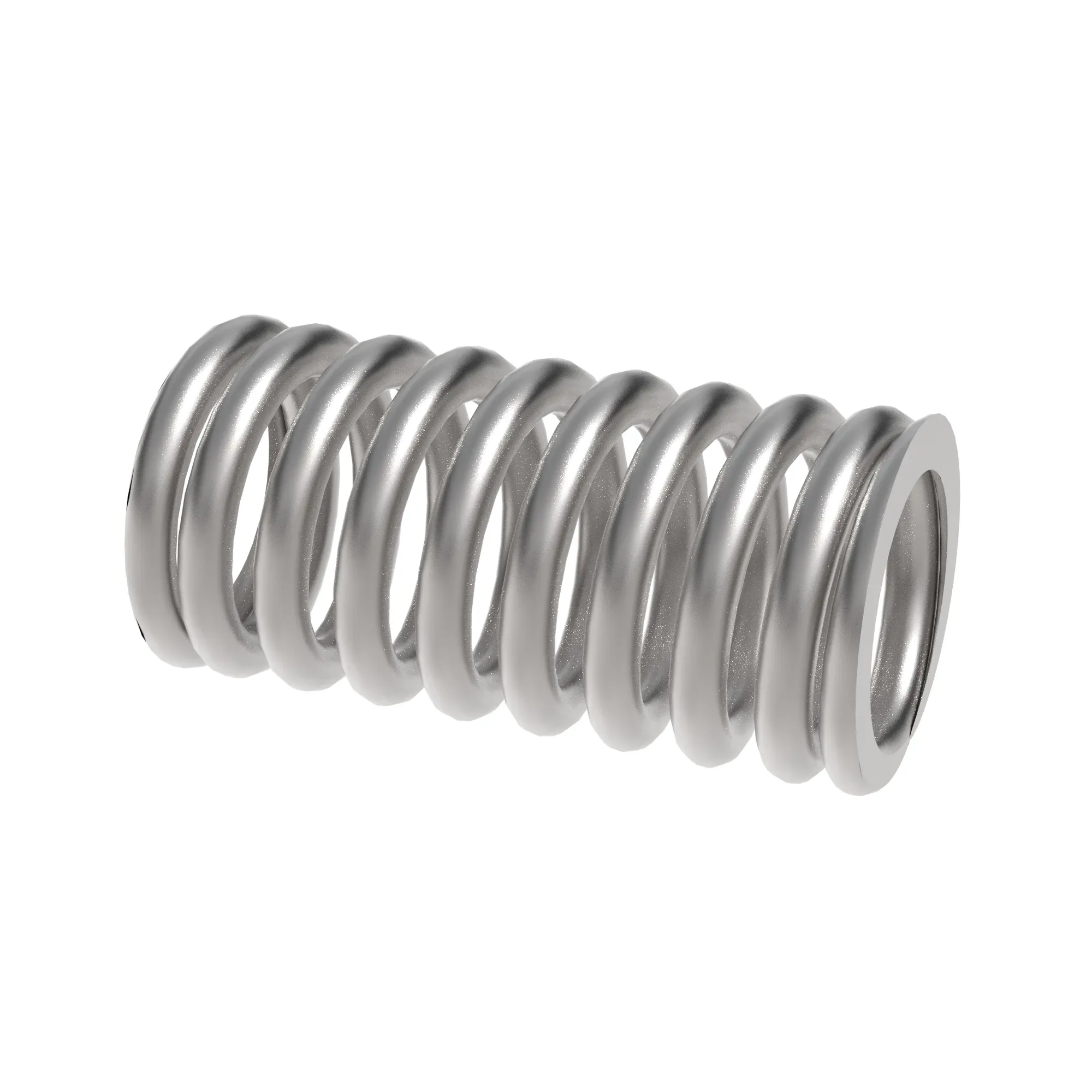 Compression Spring
