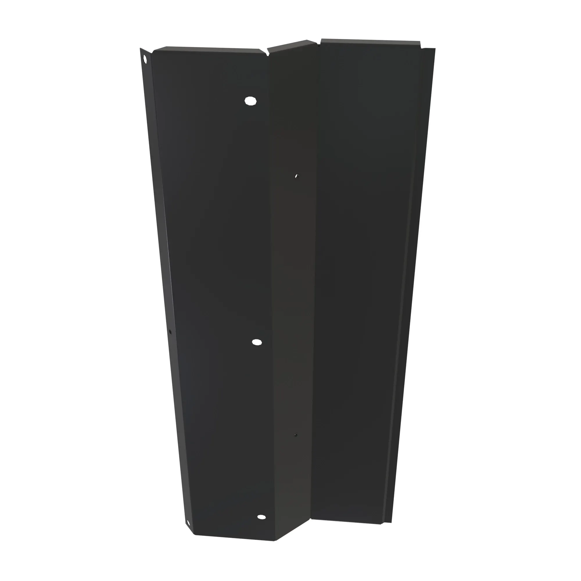 John Deere Top Cover - AT442335