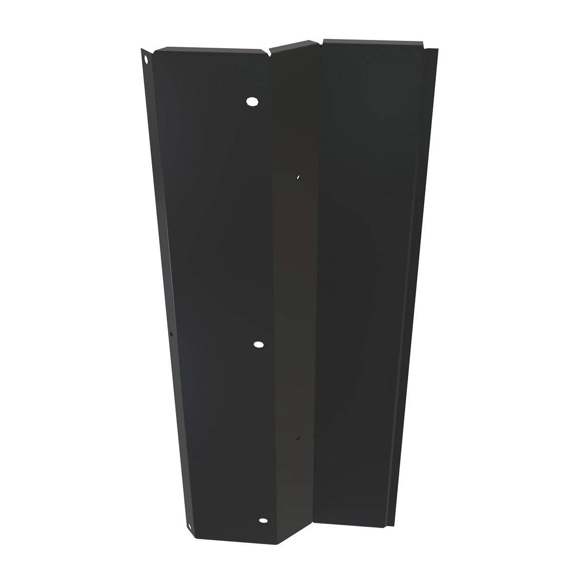 John Deere Top Cover - AT442335