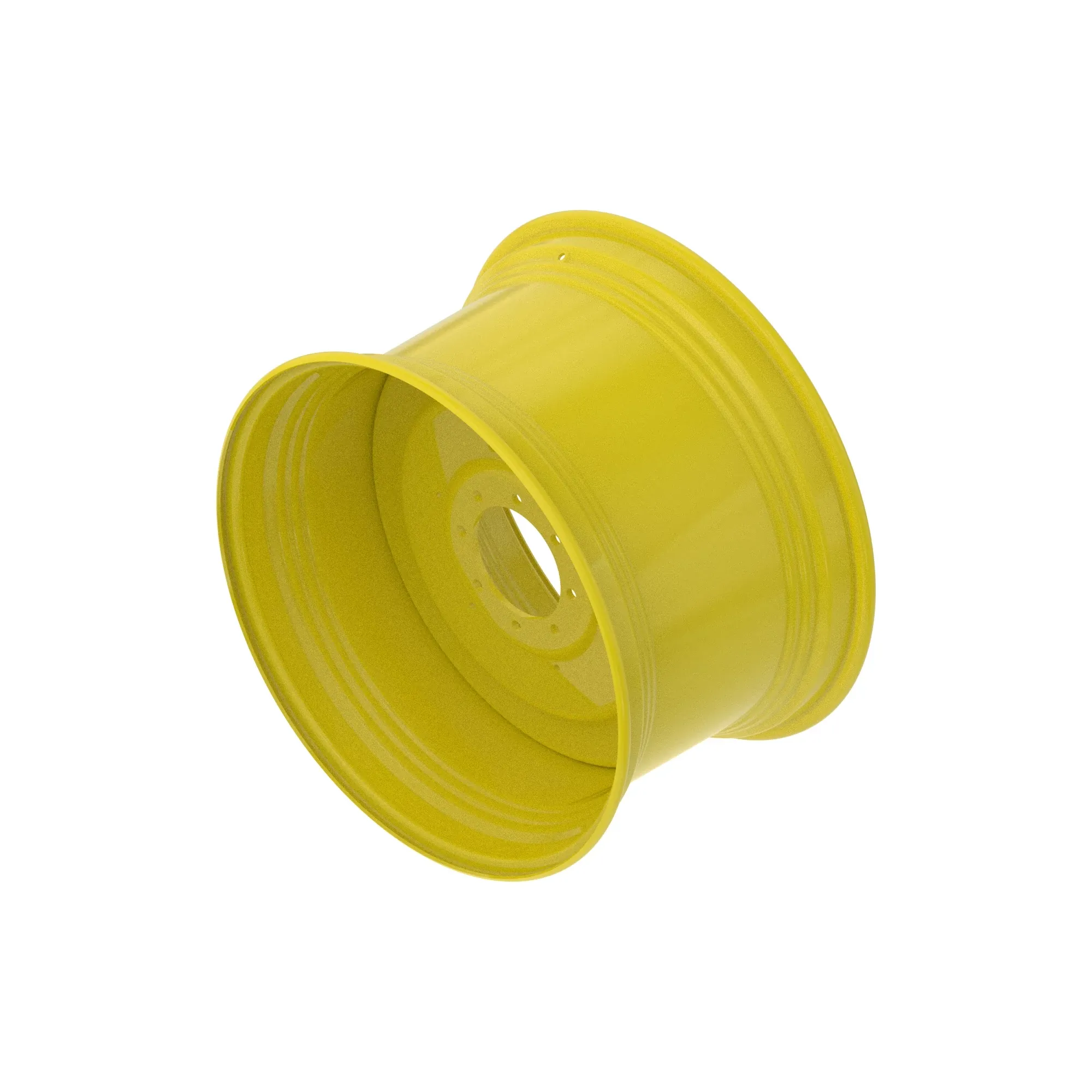 John Deere Rim, 23 X 38 - AL203681