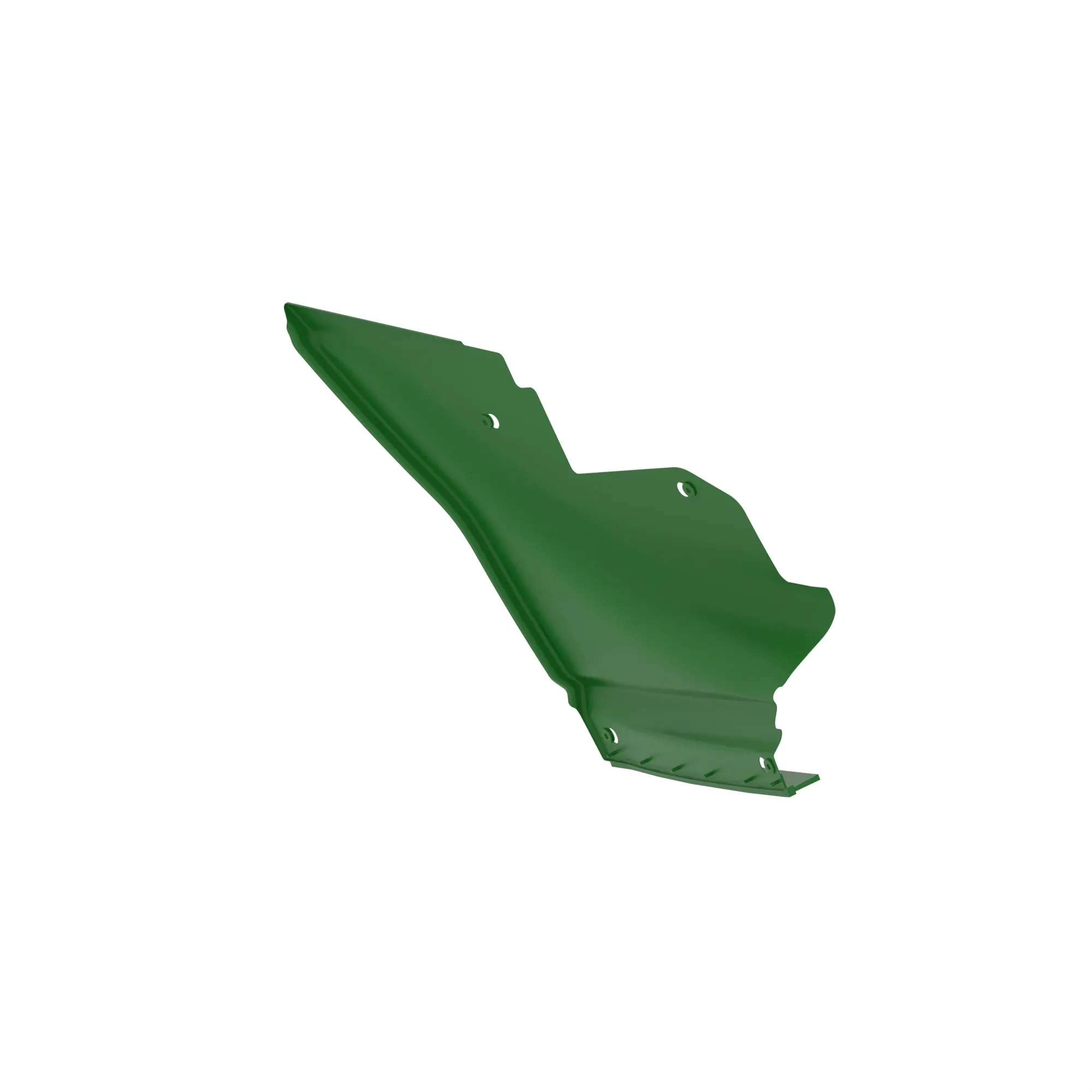 John Deere Panel - RE594109