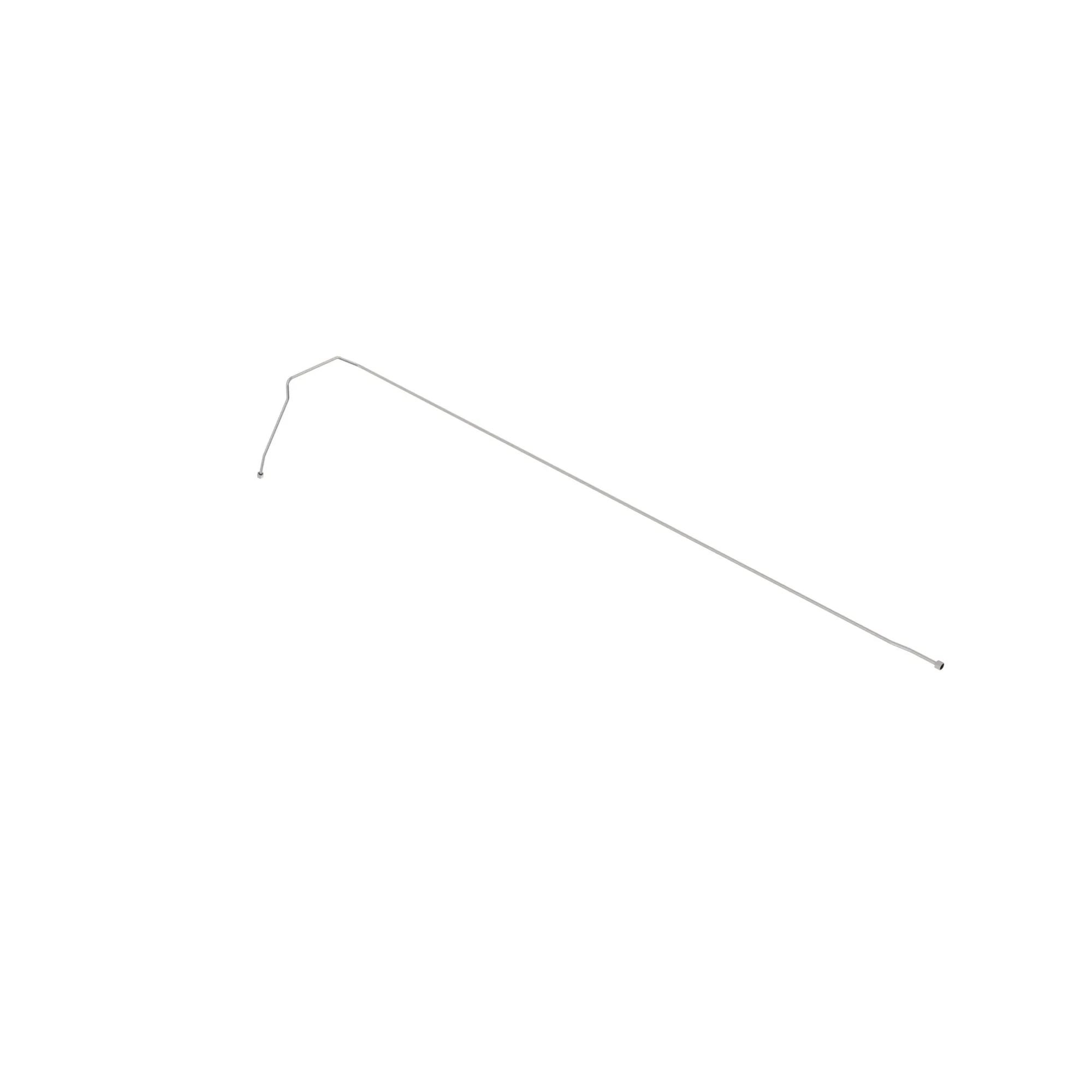 OIL LINE
