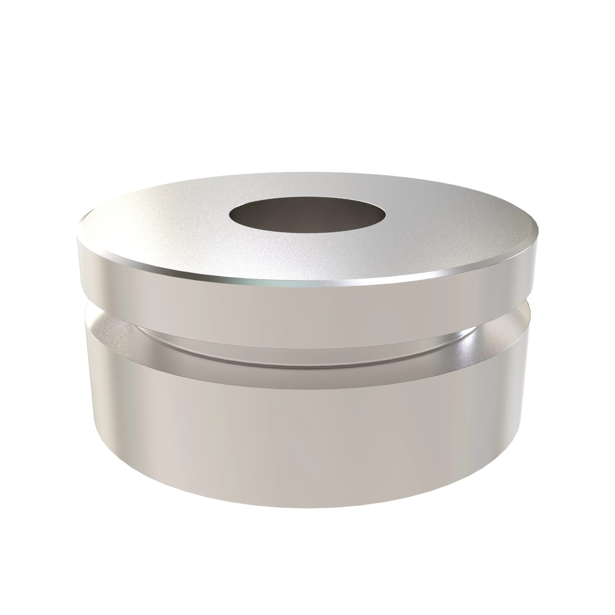 John Deere Piston - H168568