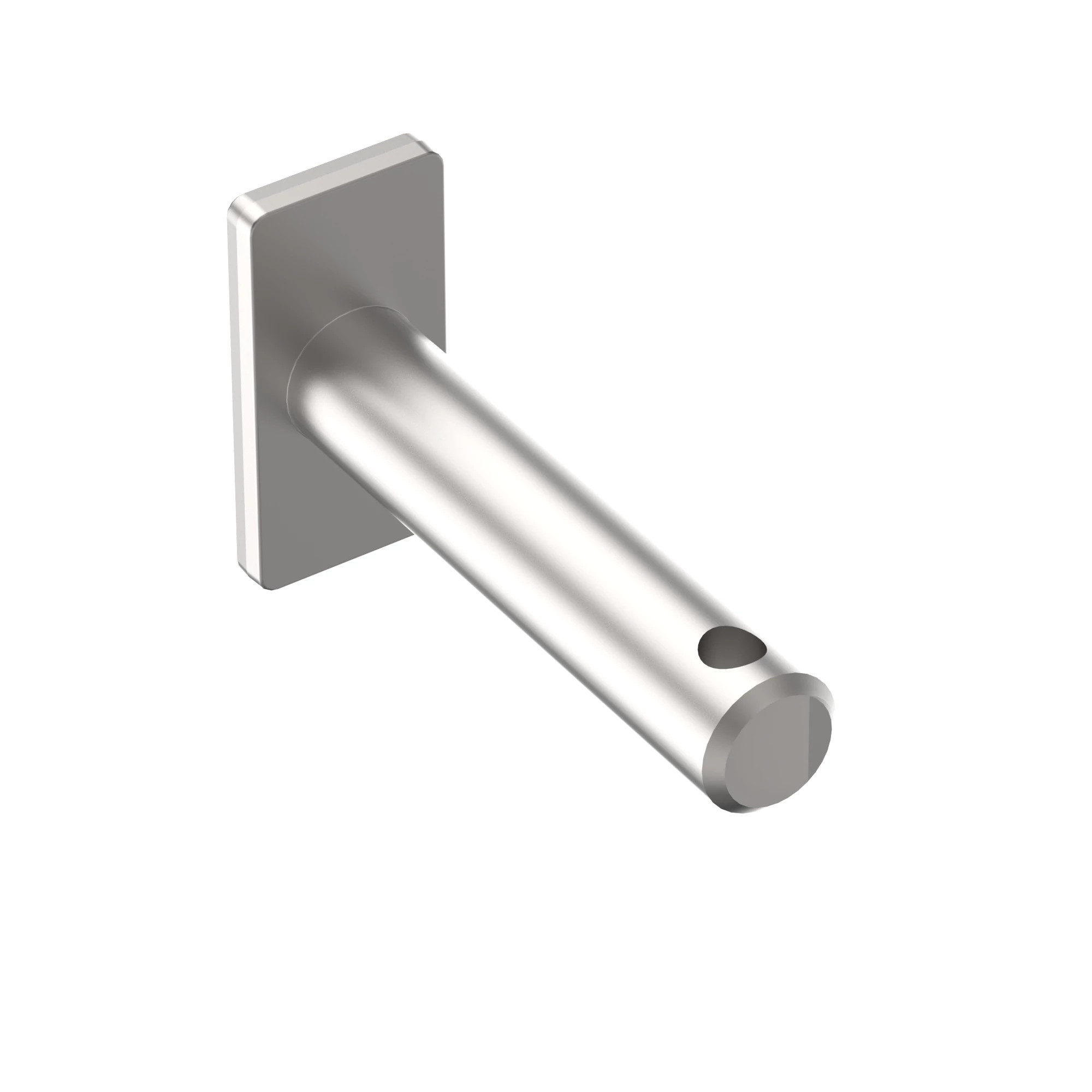 John Deere Lift Link Pin Fastener - L158186