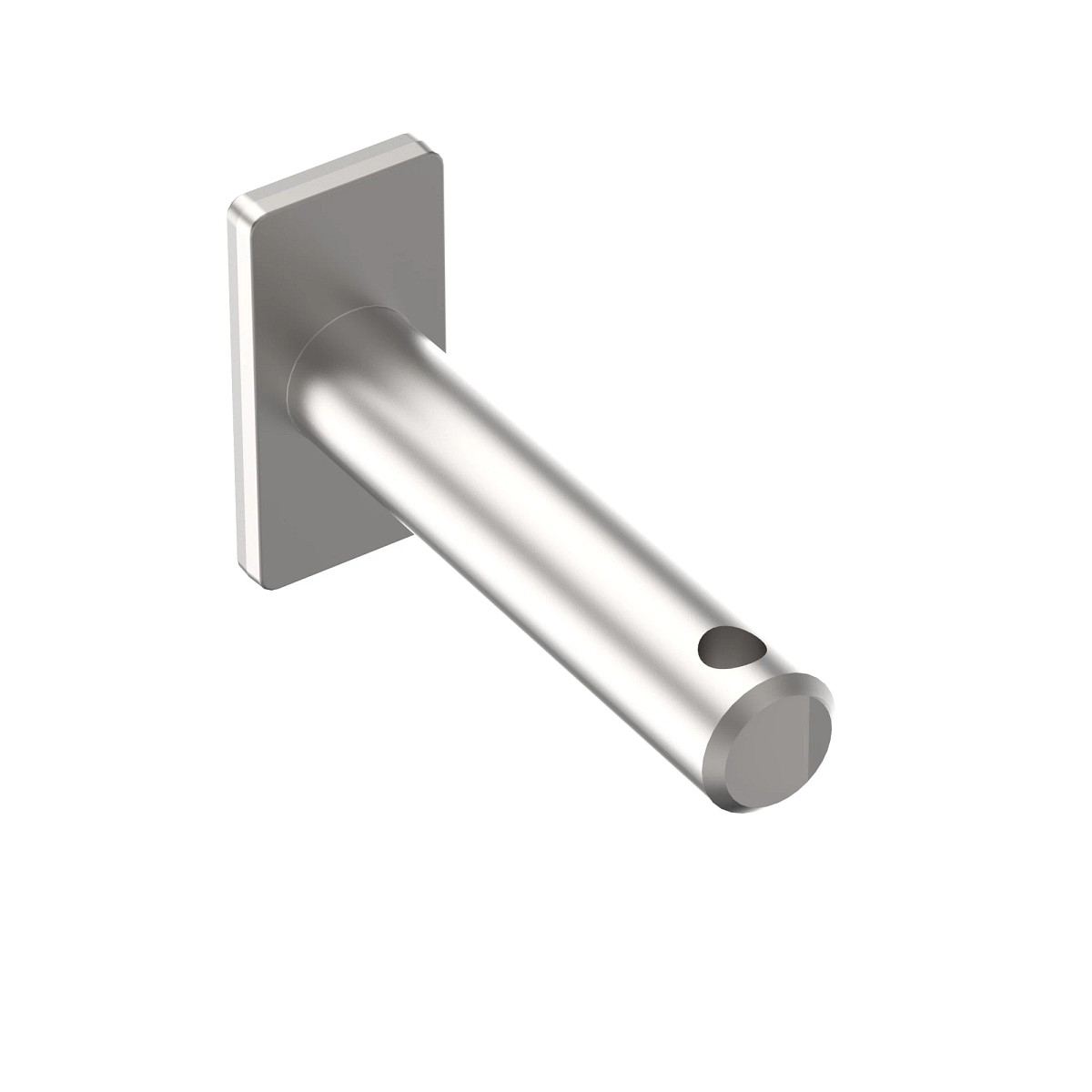 John Deere Lift Link Pin Fastener - L158186