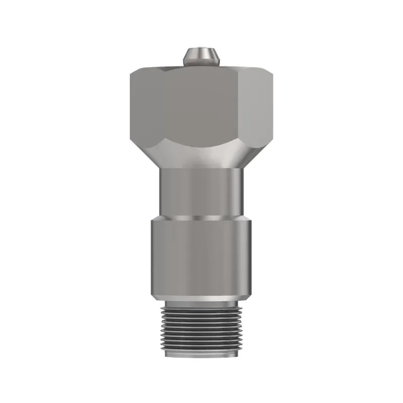 Check Valve