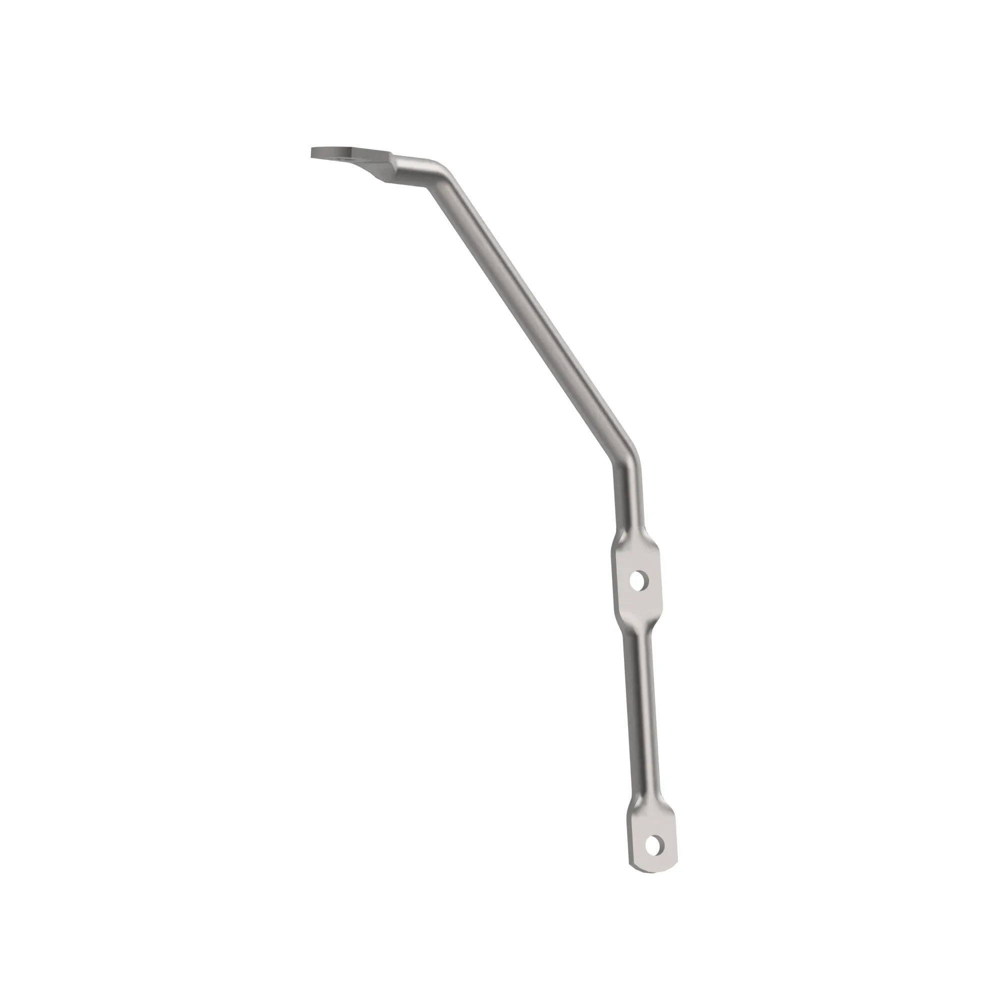 John Deere MDUV Support - M173737