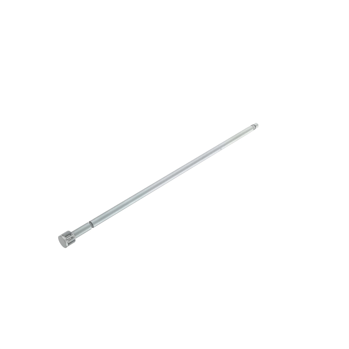 Steering Shaft Kit