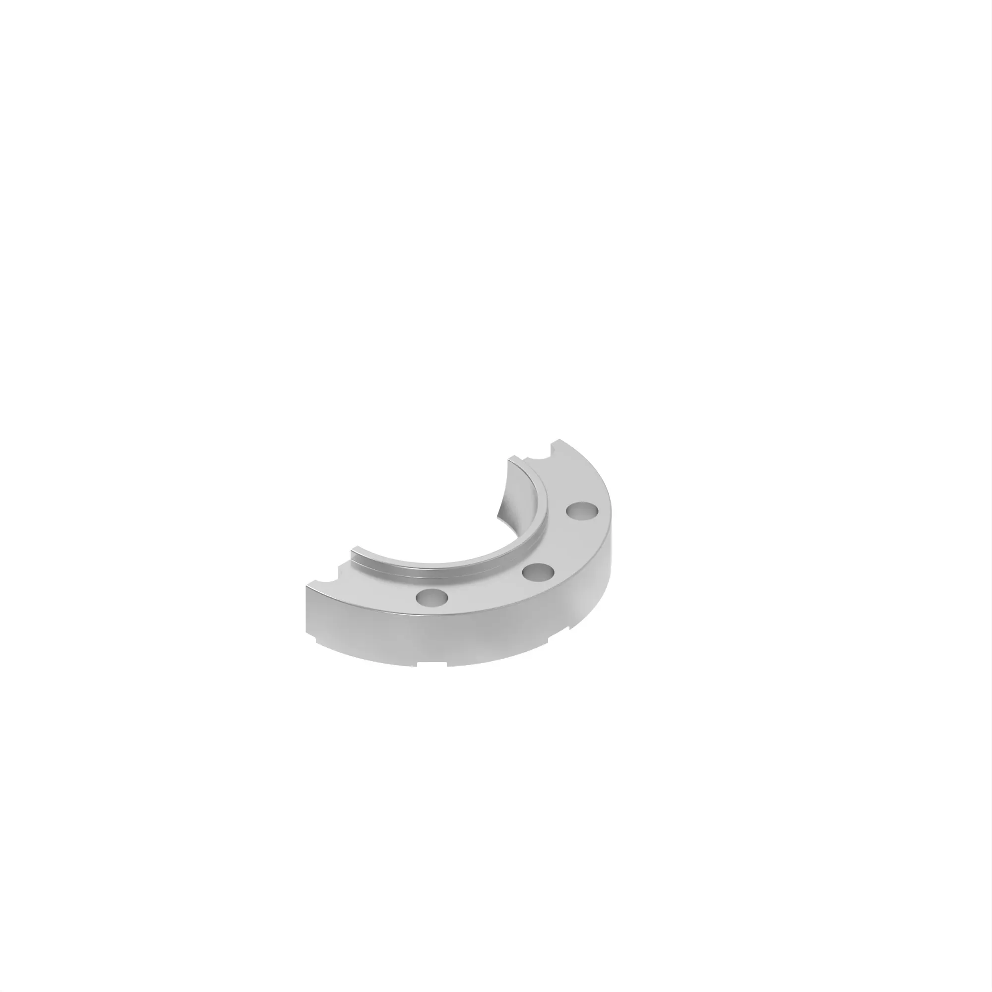 John Deere Compression Spring - T200850