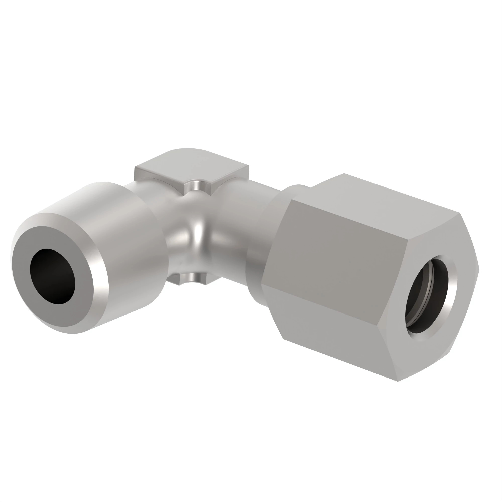 John Deere Union Fitting - AZ45067