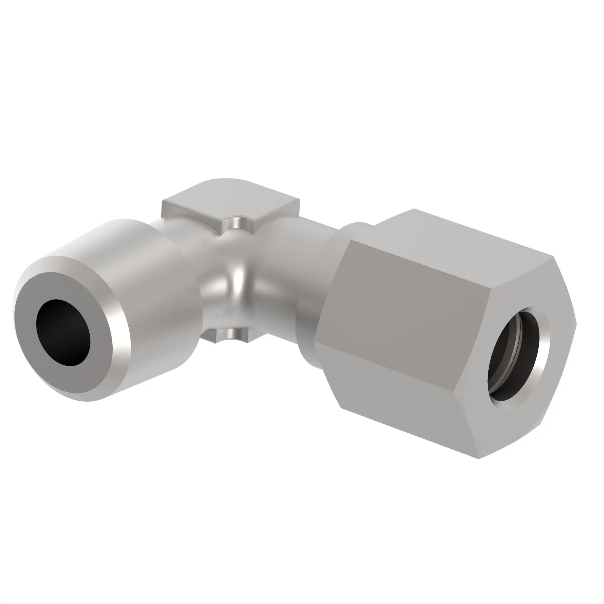 John Deere Union Fitting - AZ45067