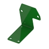 BRACKET, BRACKET, PRESSURE SYS PLUM