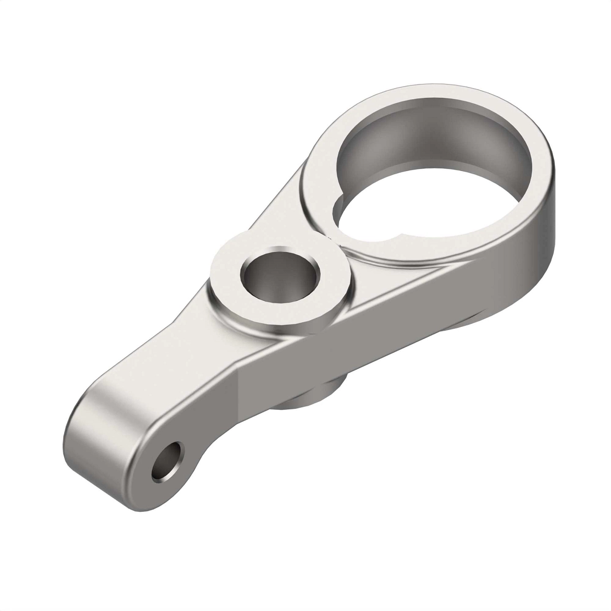 Swing Bearing Block