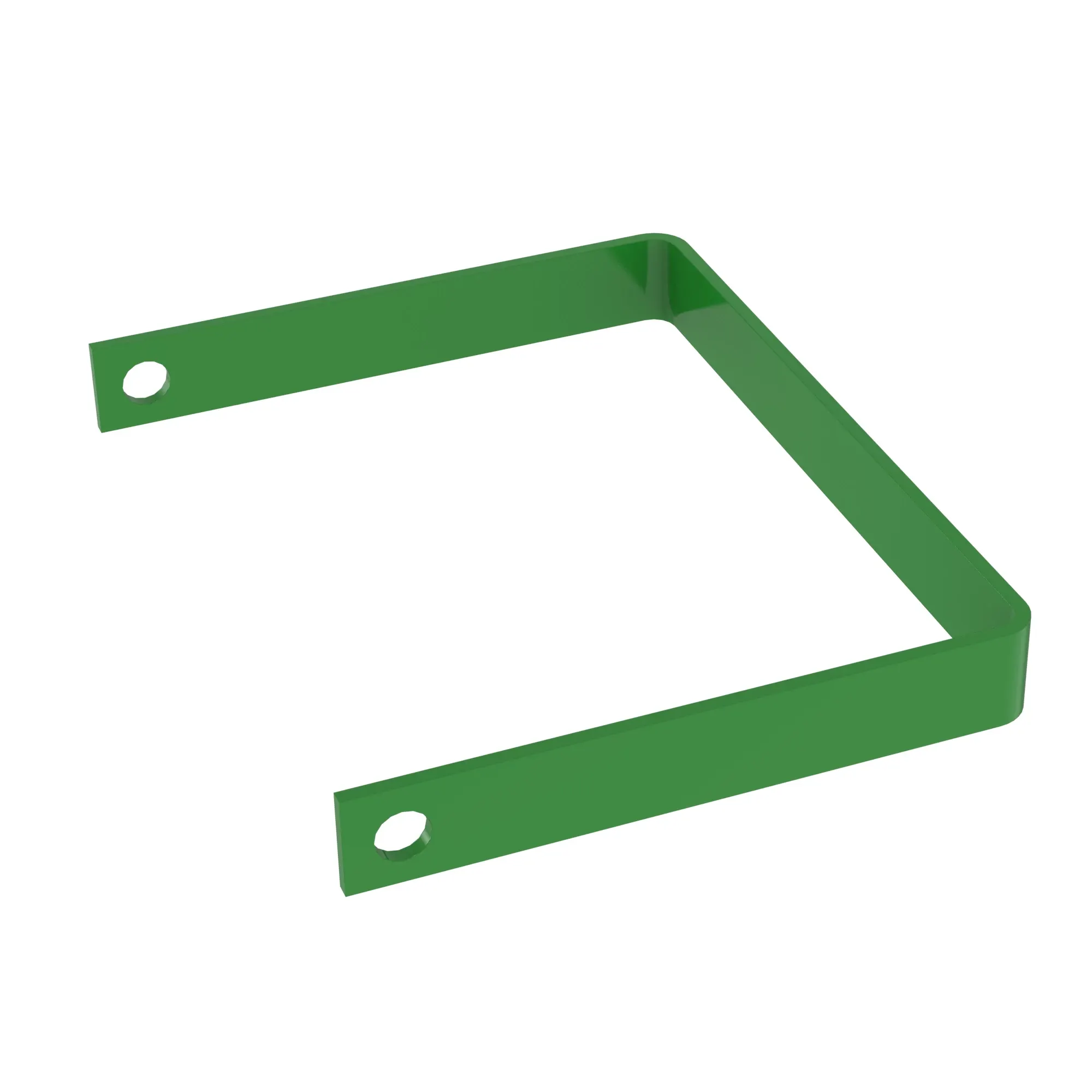 Channel