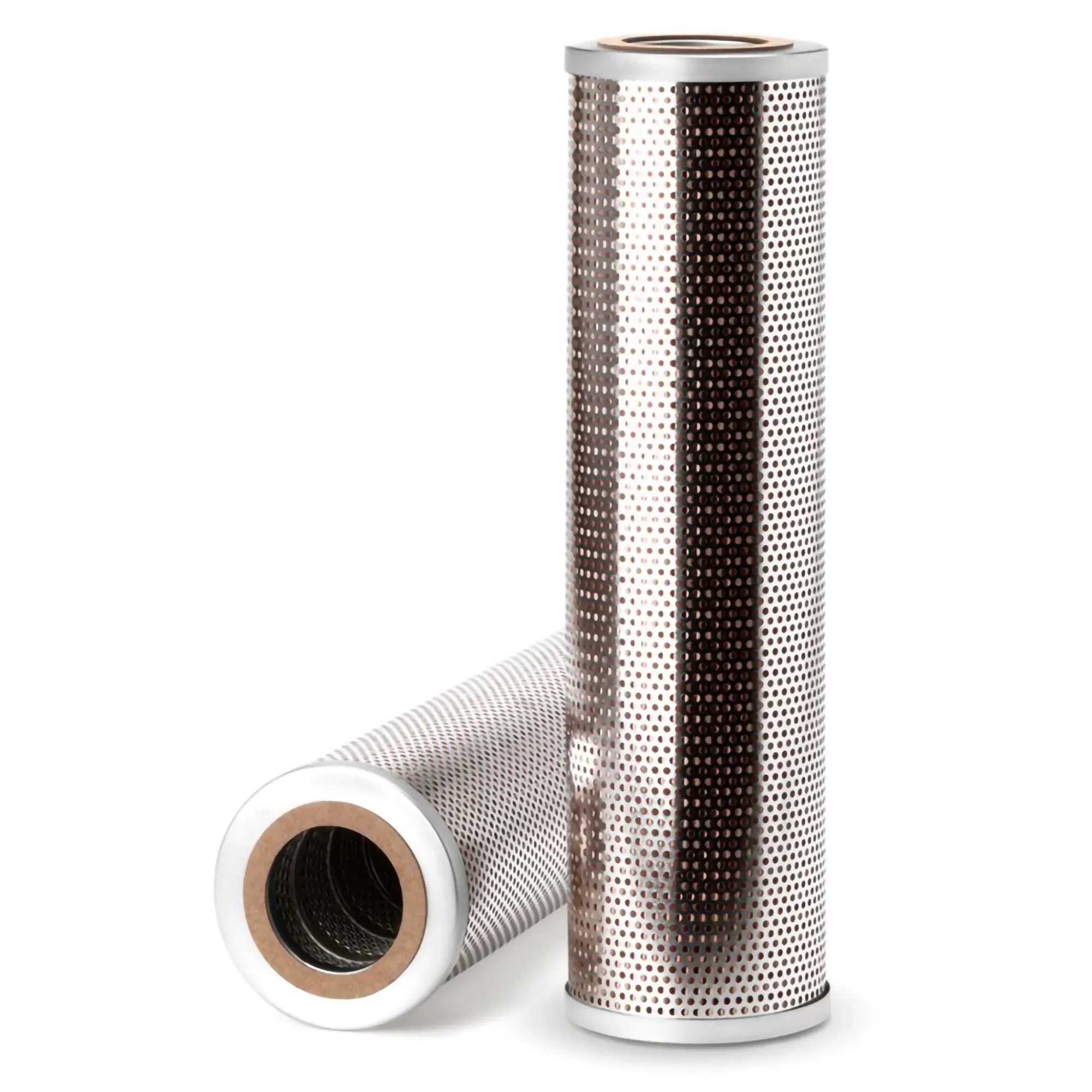 Fleetguard Hydraulic Filter Cartridge - PMHF6479