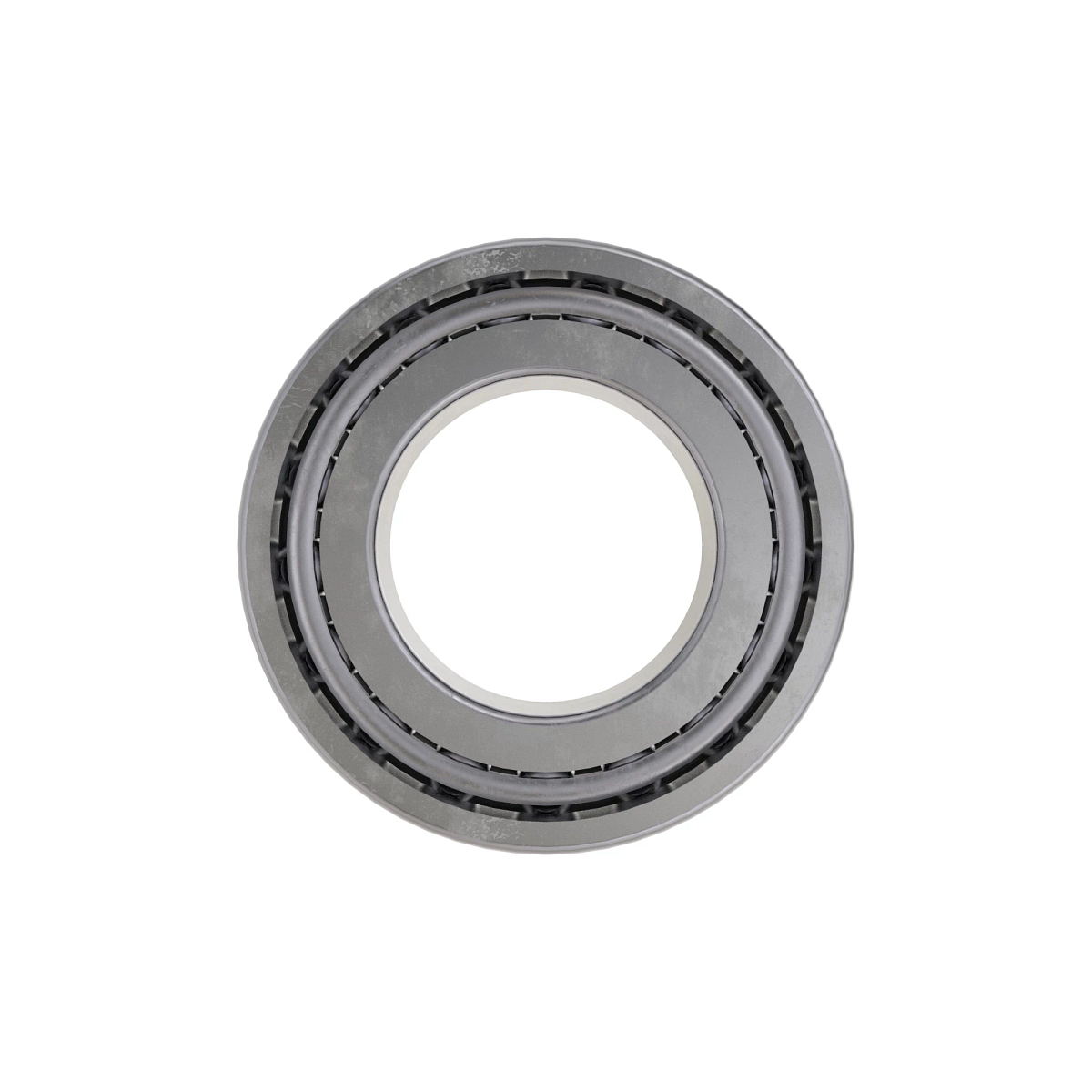 Ball Bearing