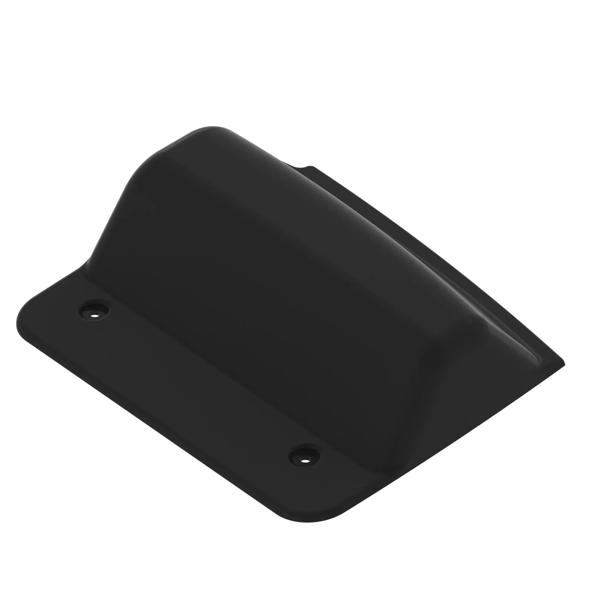 John Deere Controller Cover Console - L223909